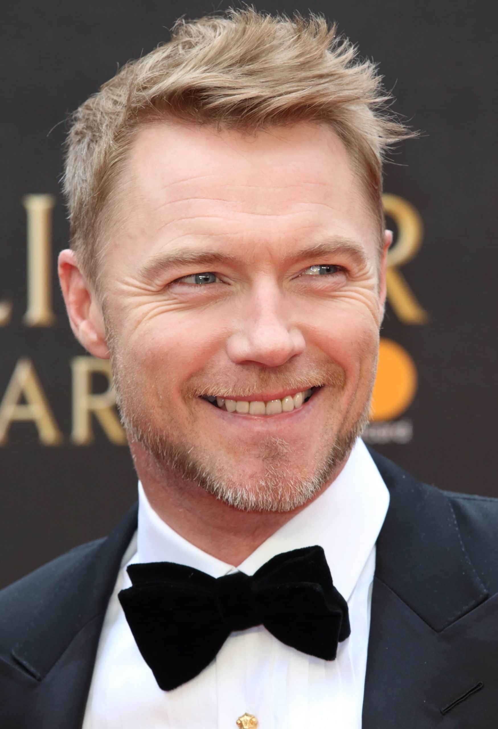 Ronan Keating, Wenn das vorbei ist, 1750x2560 HD Phone