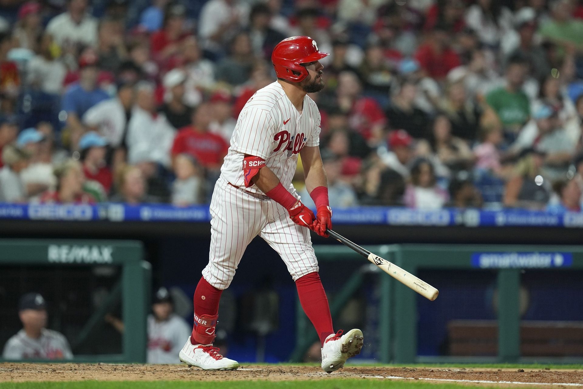 Philadelphia Phillies, Schwarbombs, Free trial extended, 1920x1280 HD Desktop