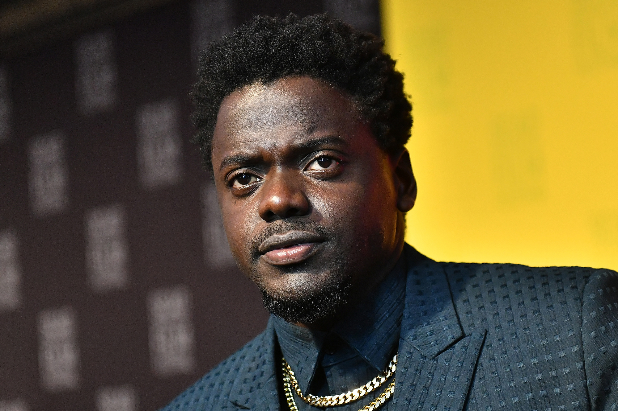 Queen And Slim, Daniel Kaluuya, Cop scene, 2000x1340 HD Desktop