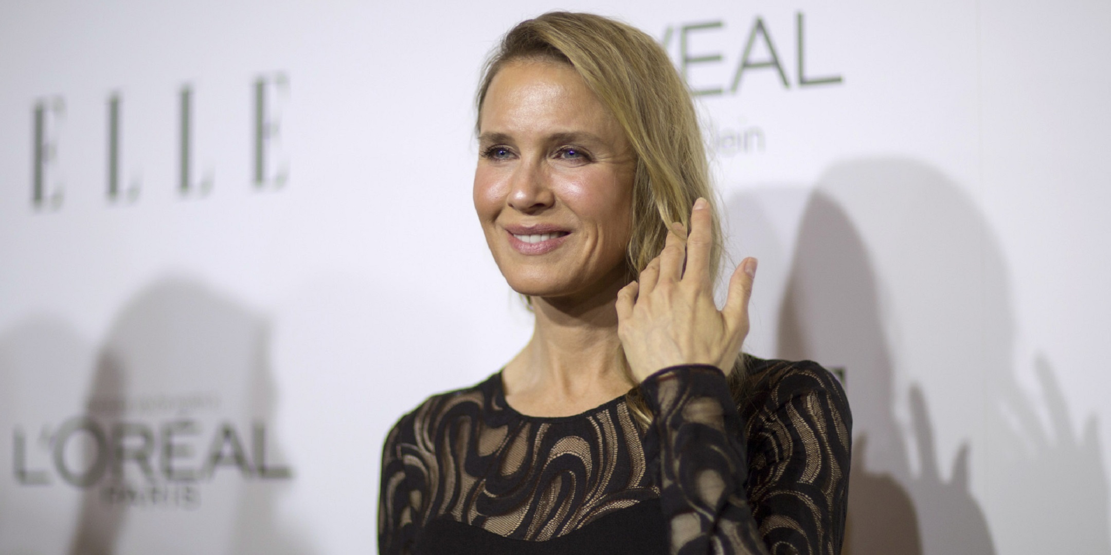 Renee Zellweger, Wallpapers, Images, Photos, 2160x1080 Dual Screen Desktop