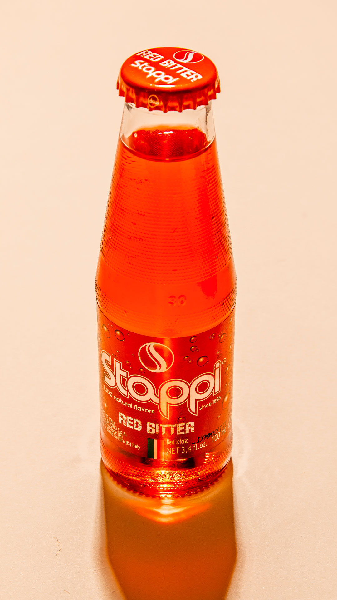 Stappi, Soda Wallpaper, 1080x1920 Full HD Phone