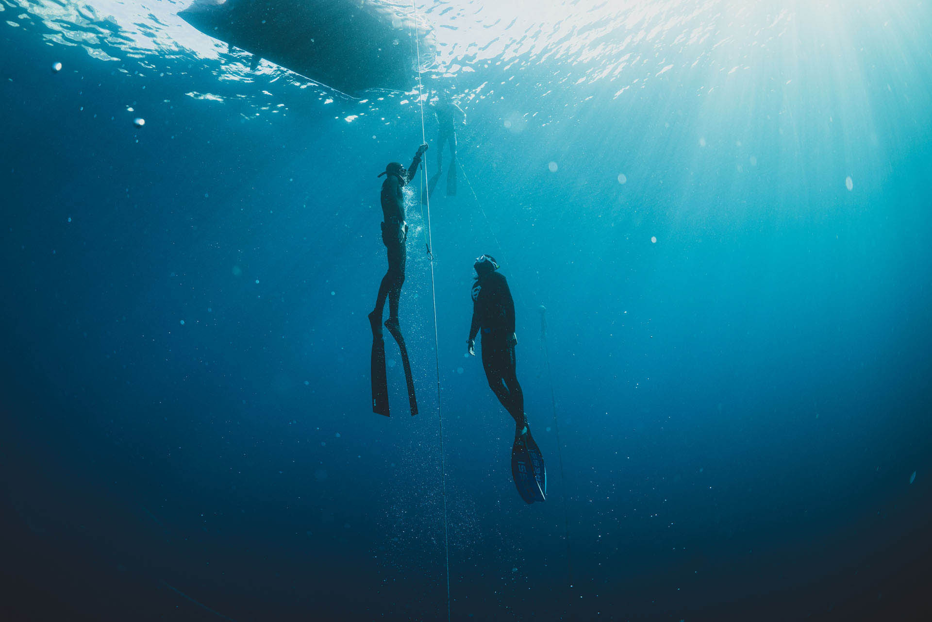 Freediving, Sports,Freediving Javea,Apnea Training, 1920x1290 HD Desktop