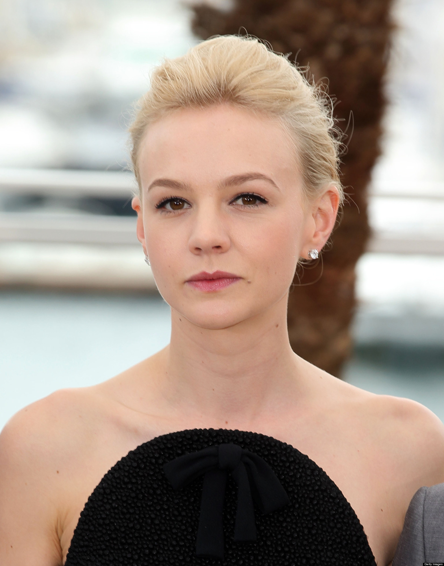 Carey Mulligan, Wallpapers, Celebrity HQ, 1540x1960 HD Phone