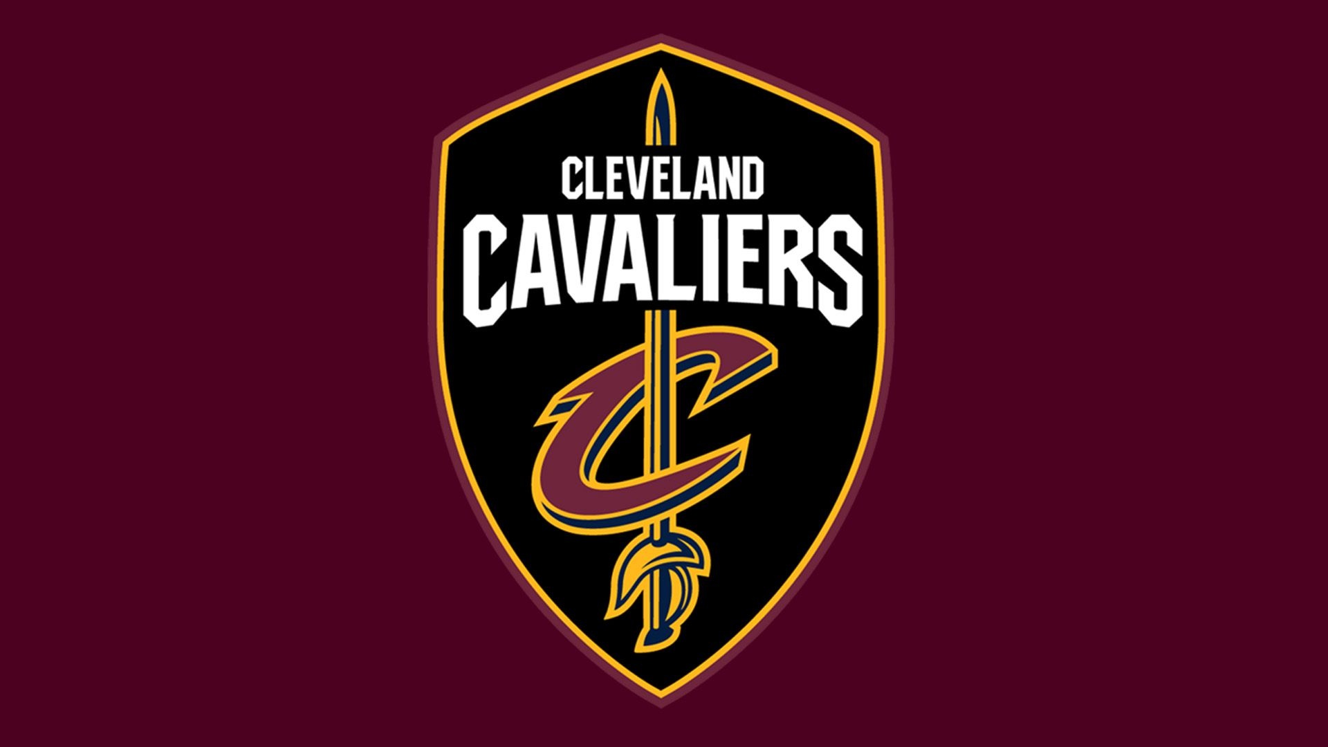 Cleveland Cavaliers, 2018 season, HD wallpapers, Competitive team, 1920x1080 Full HD Desktop