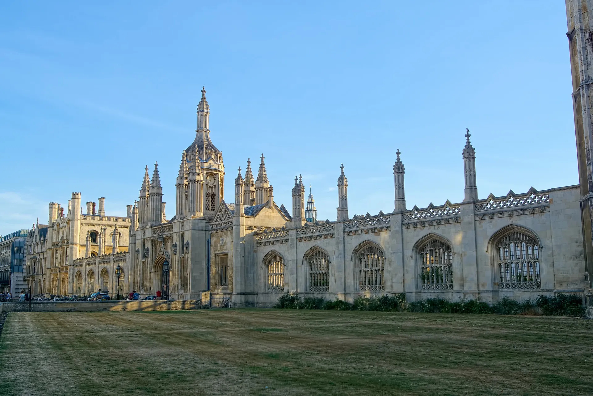 Cambridge University, Academic courses, Higher education, Learning opportunities, 1920x1290 HD Desktop