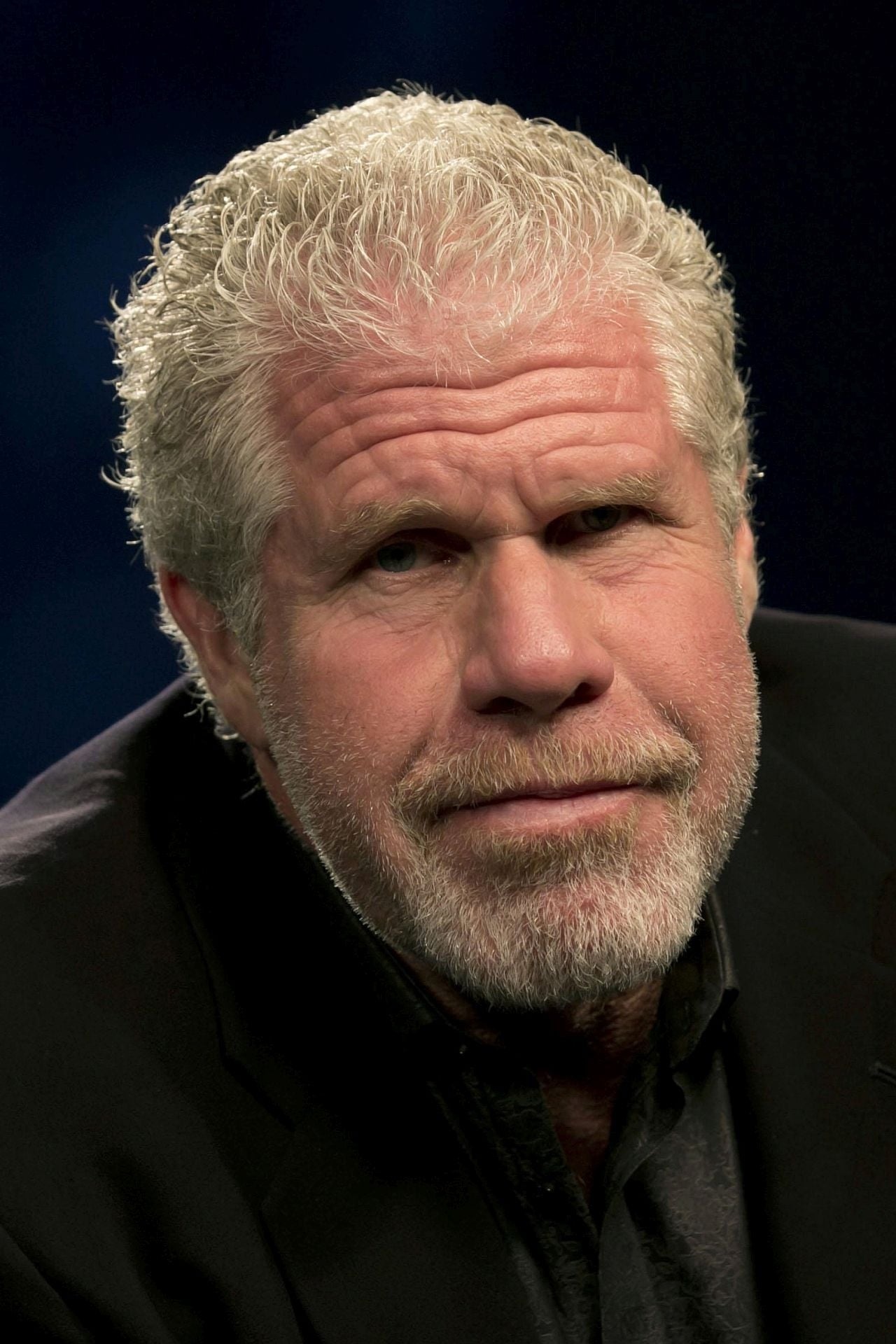 Ron Perlman, Movies, Filme, Alter, 1280x1920 HD Phone