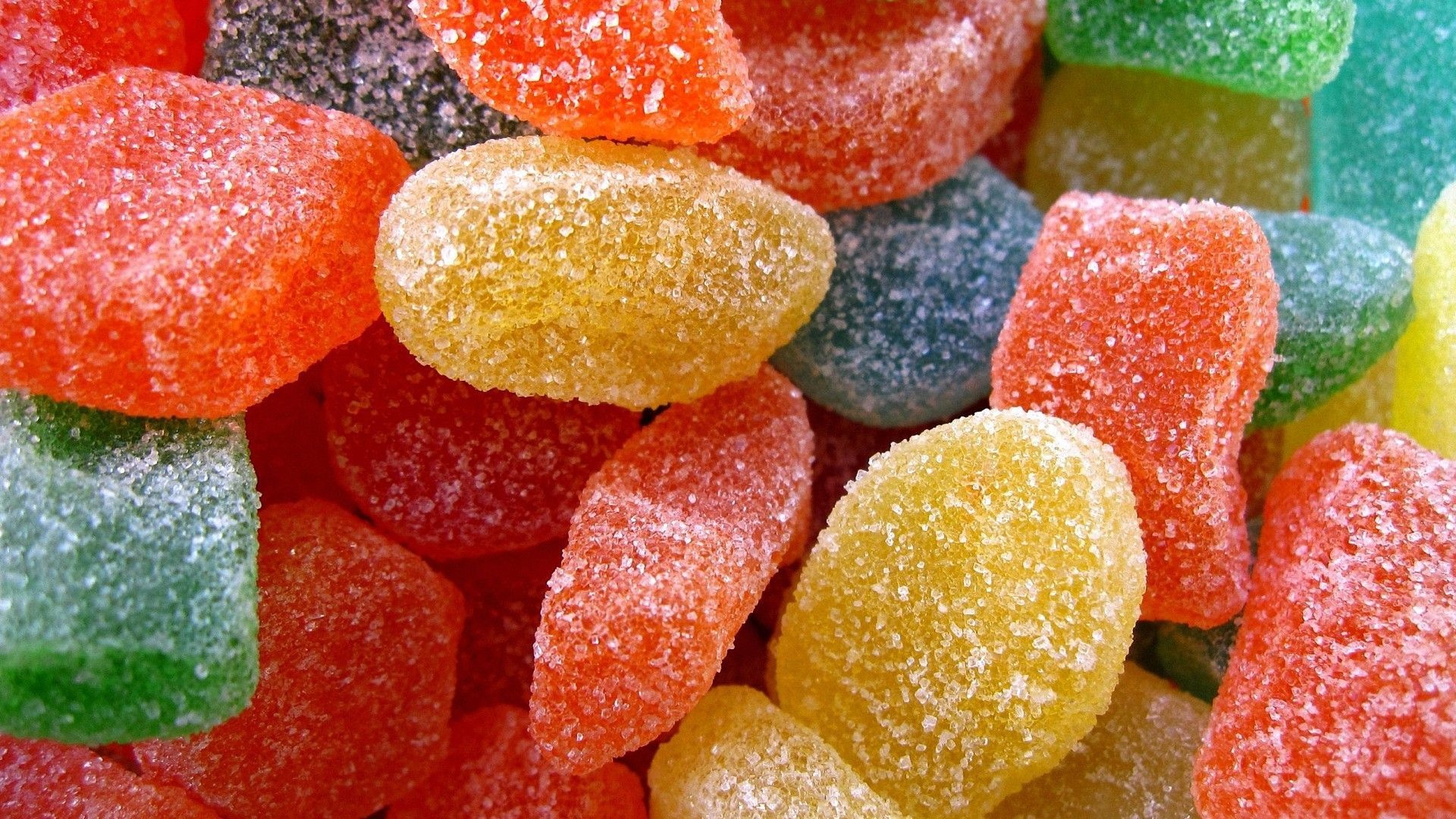 Sweet sugar crystals, Sugar backgrounds, Sugary sweetness, Tempting delights, 1920x1080 Full HD Desktop