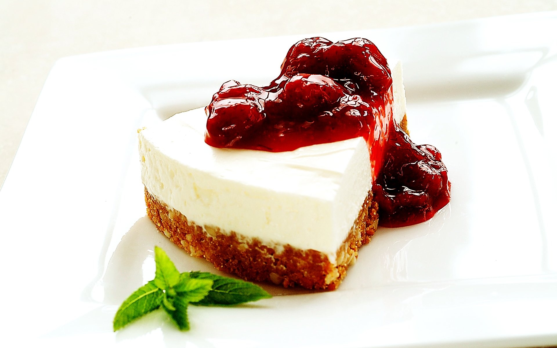 Cheesecake collection, HD wallpapers, Delectable desserts, Tempting treats, 1920x1200 HD Desktop