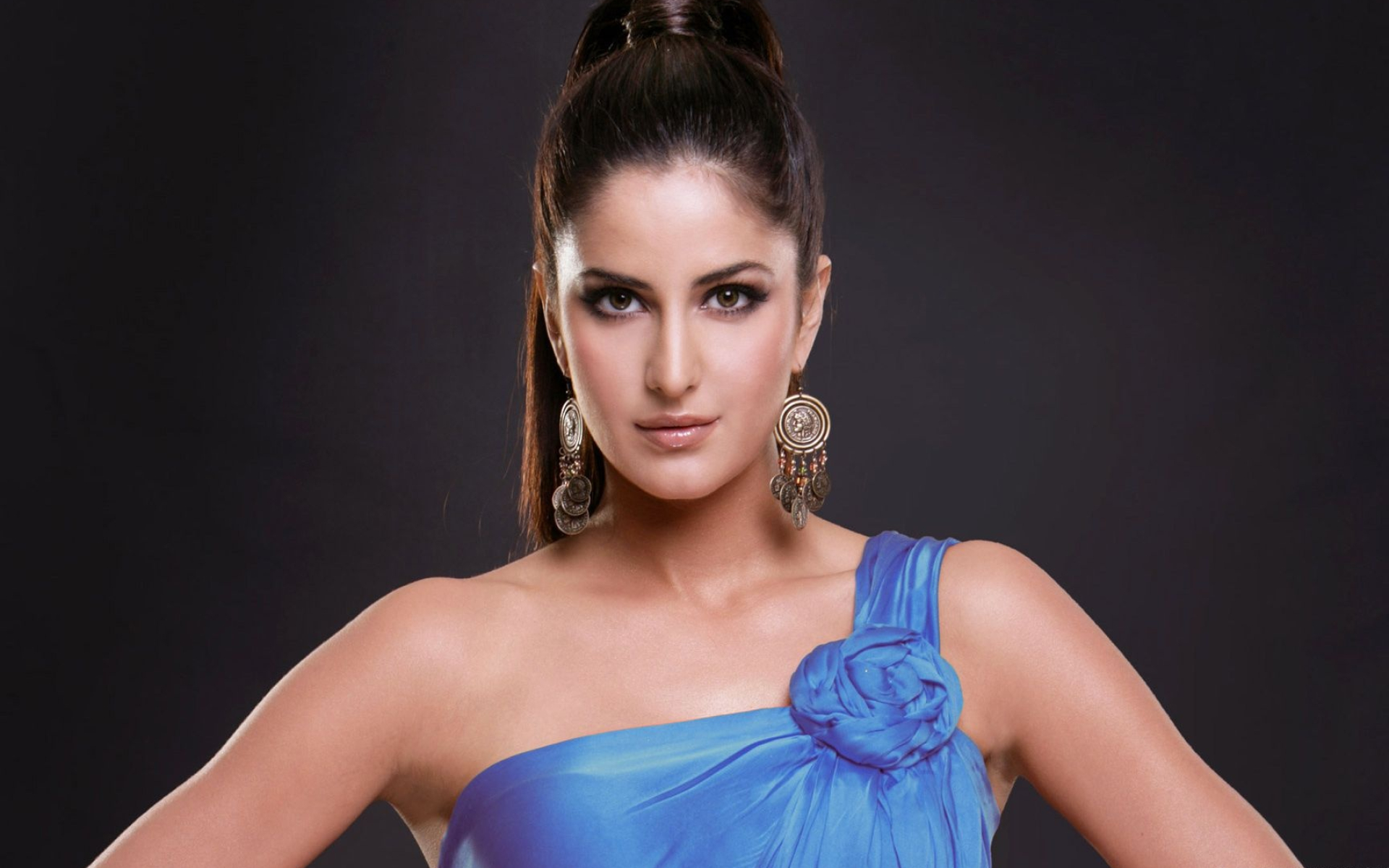 Katrina Kaif, Glamorous pictures, HD wallpapers, 1920x1200 HD Desktop