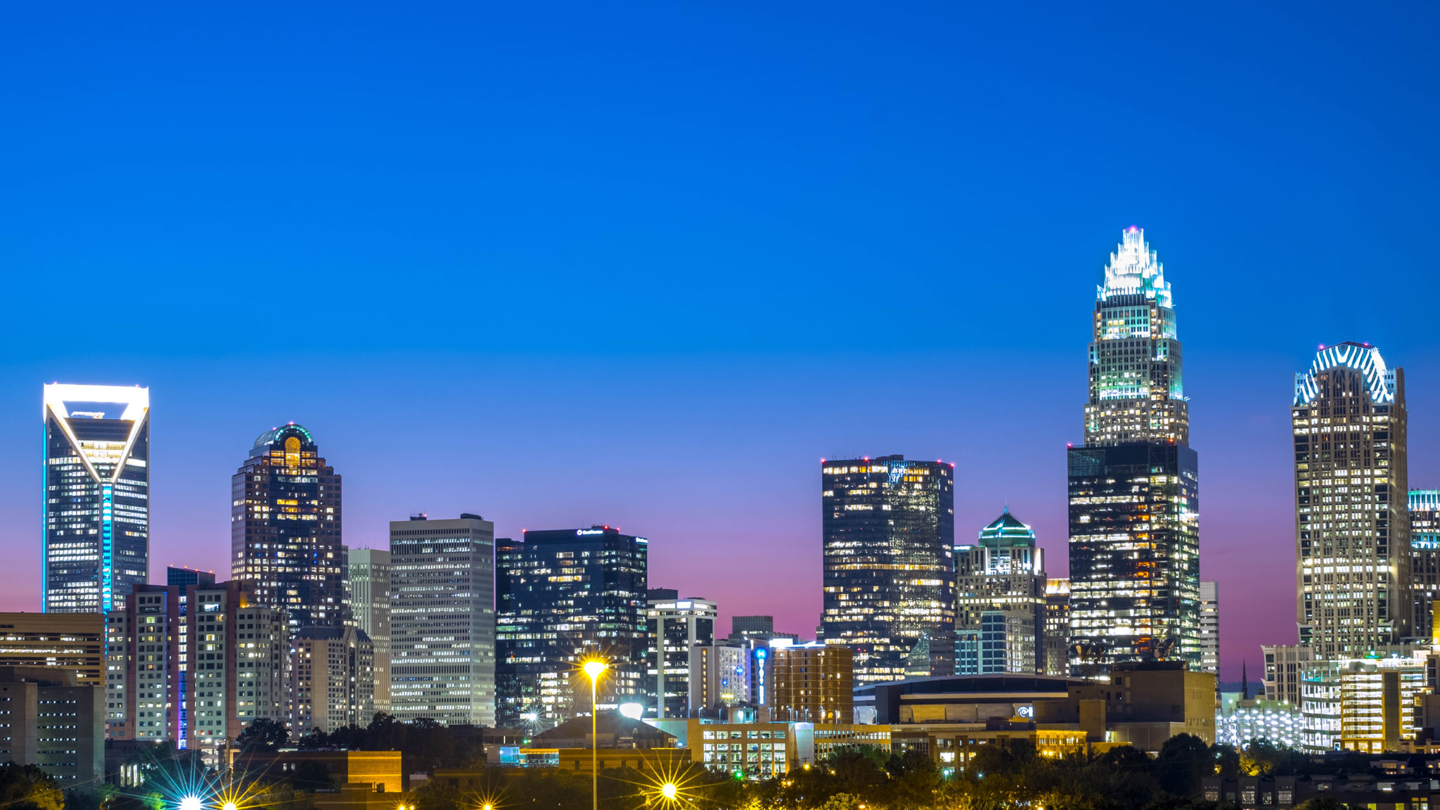 Scort In Charlotte Nc