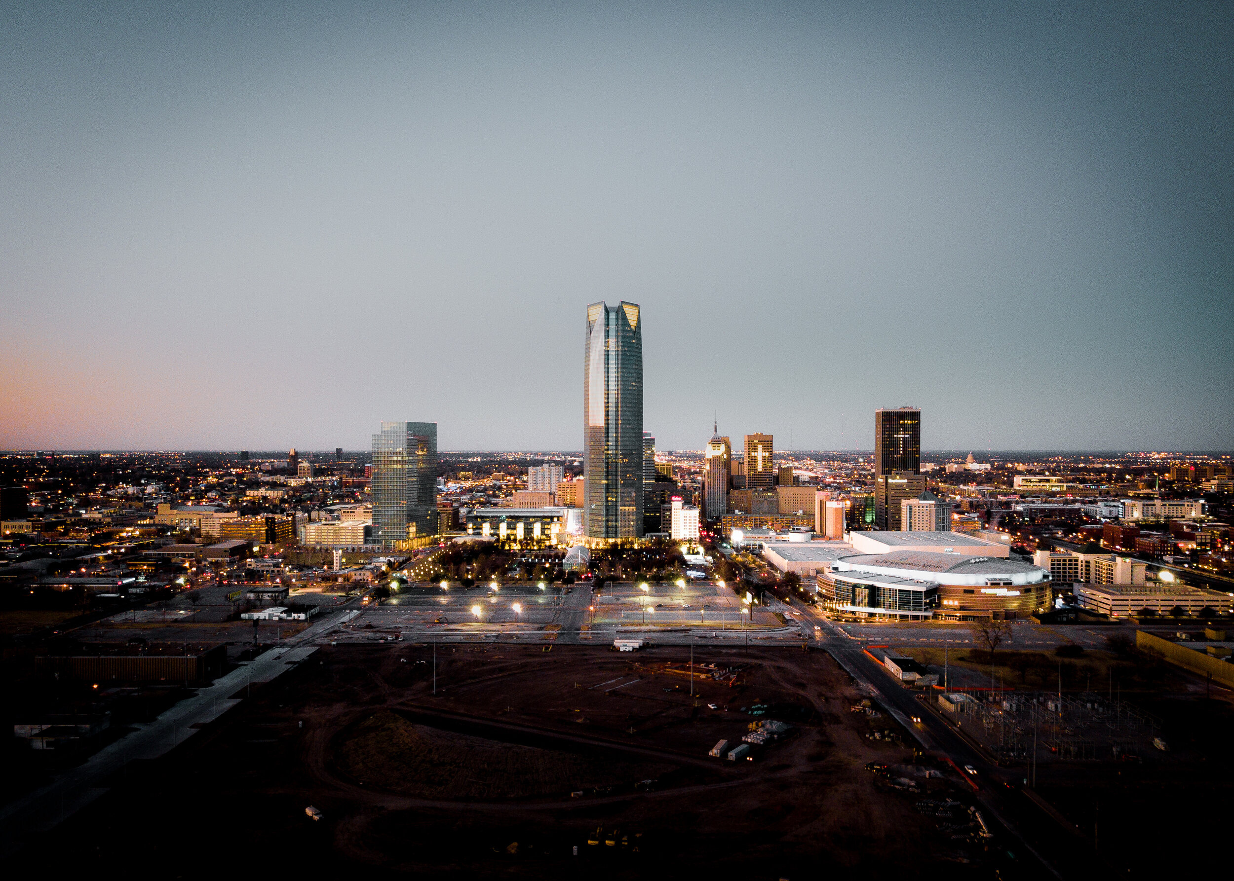 Kinito Physical Therapy, Physical therapy, Oklahoma City, 2500x1790 HD Desktop