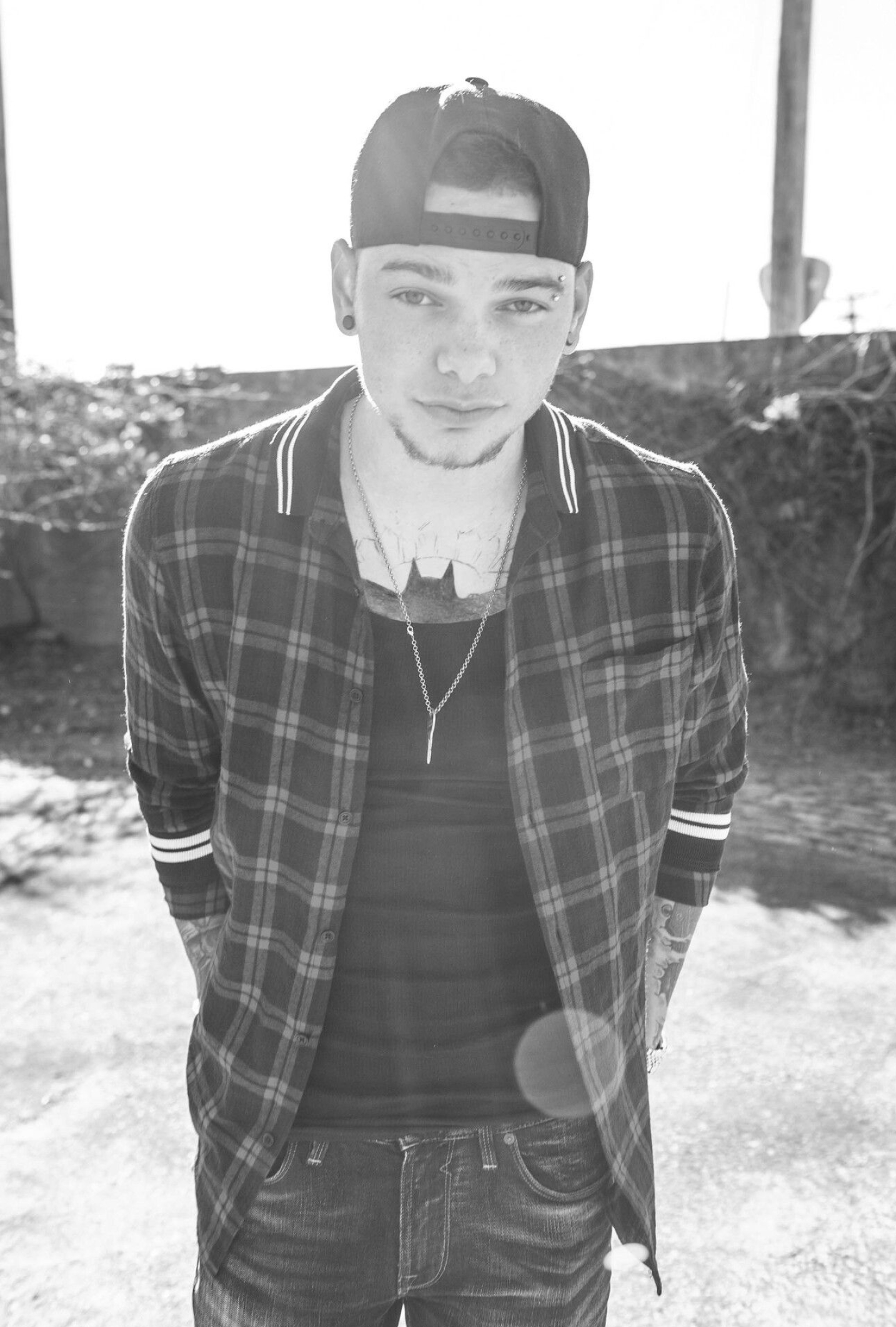 Kane Brown, Music, Pin on Kane Brown, 1440x2130 HD Phone