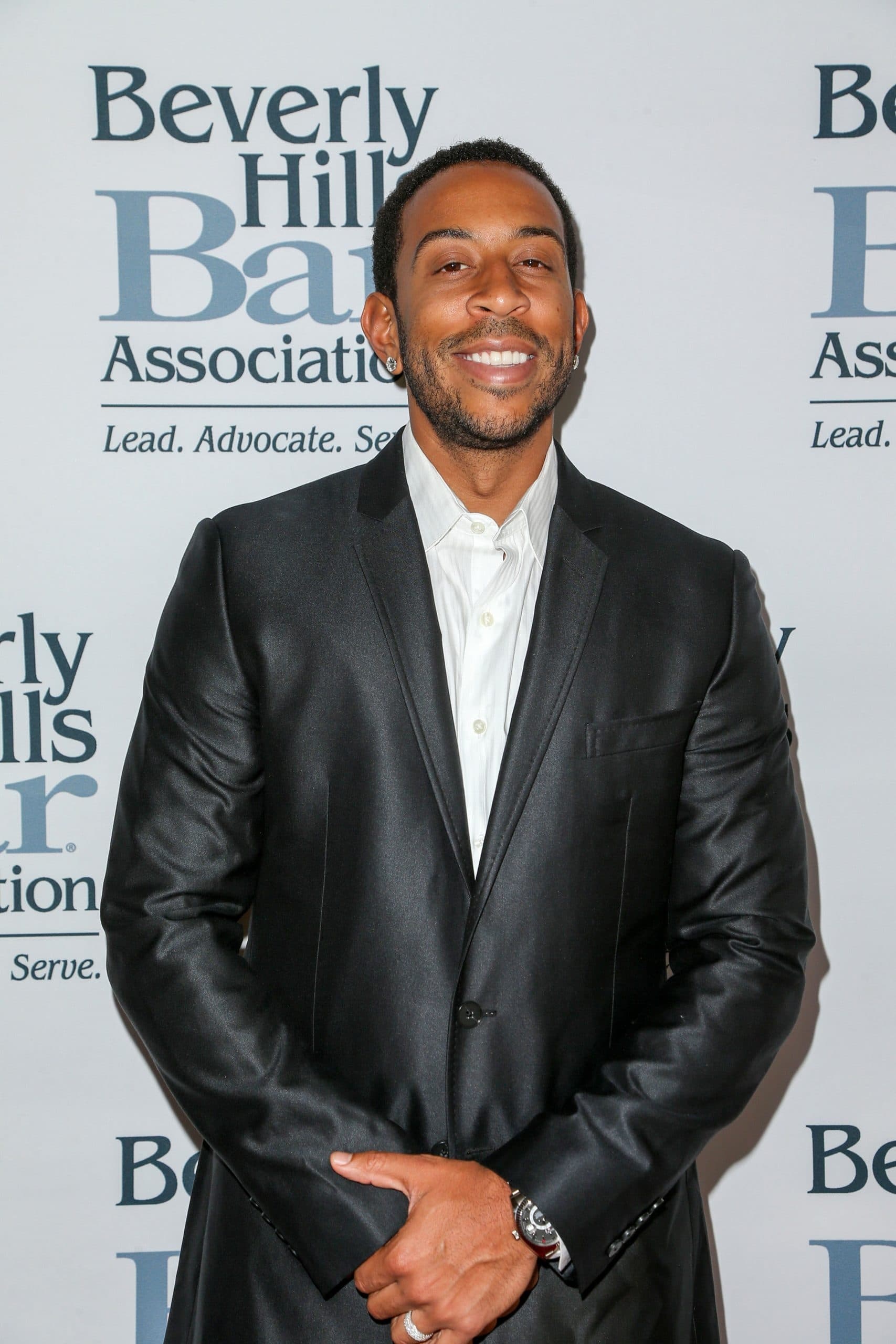 Beverly Hilton Hotel, Ludacris Wallpaper, 1710x2560 HD Phone