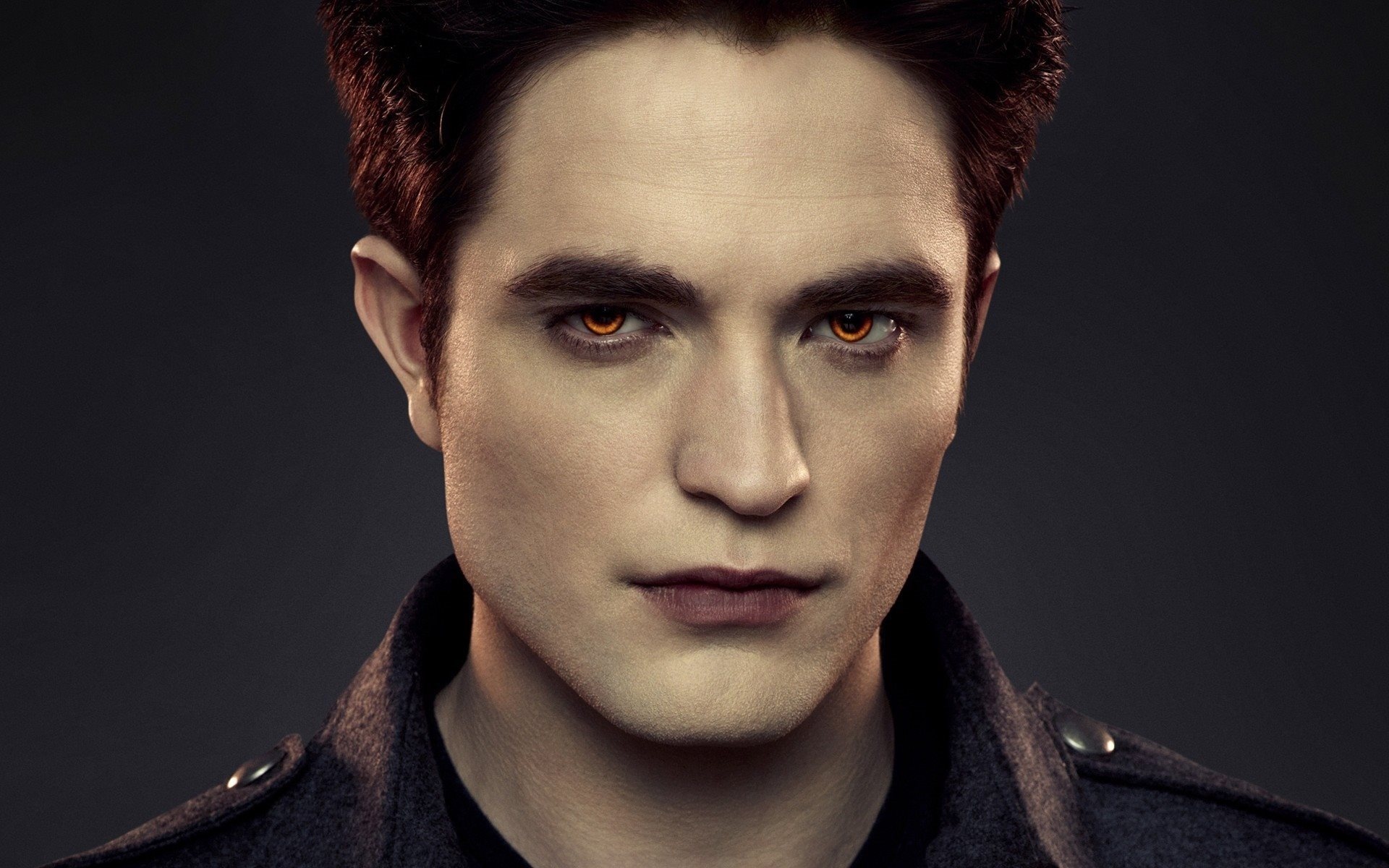 Edward cullen robert pattinson, twilight saga, resolution, desktop, 1920x1200 HD Desktop