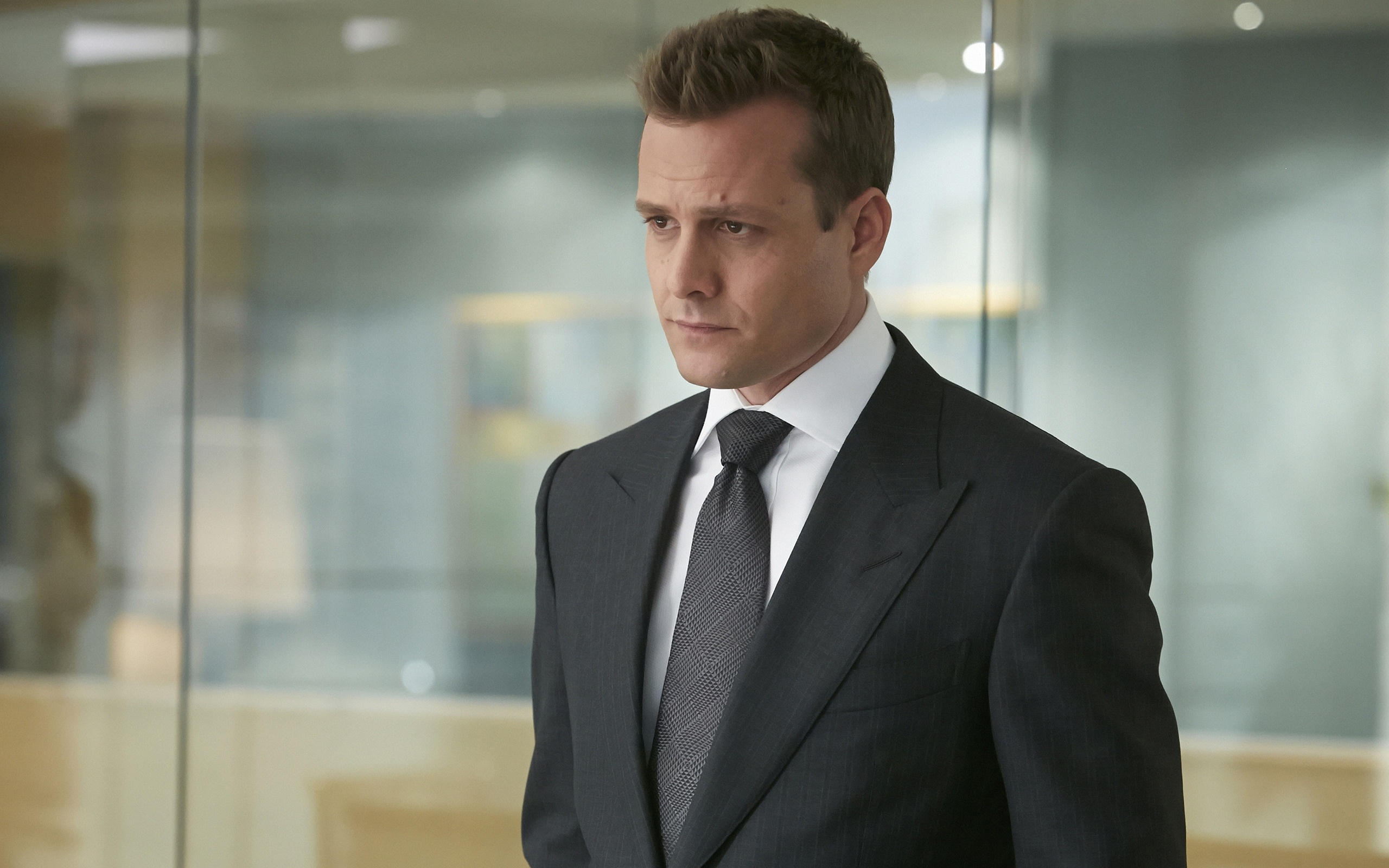 Harvey Specter Wallpapers 39 Images WallpaperCat Harvey Specter Wallpapers 39 Images WallpaperCat