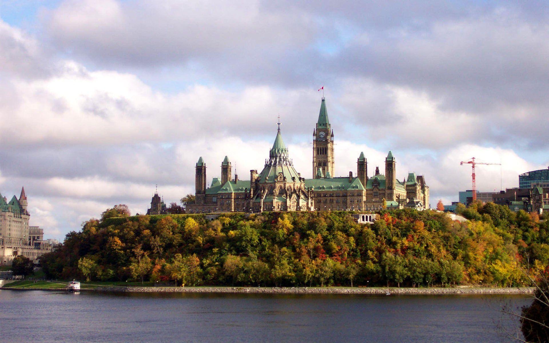 Ottawa wallpapers, Ottawa backgrounds, Ottawa travels, Kreuzfahrten nach Ottawa, 1920x1200 HD Desktop