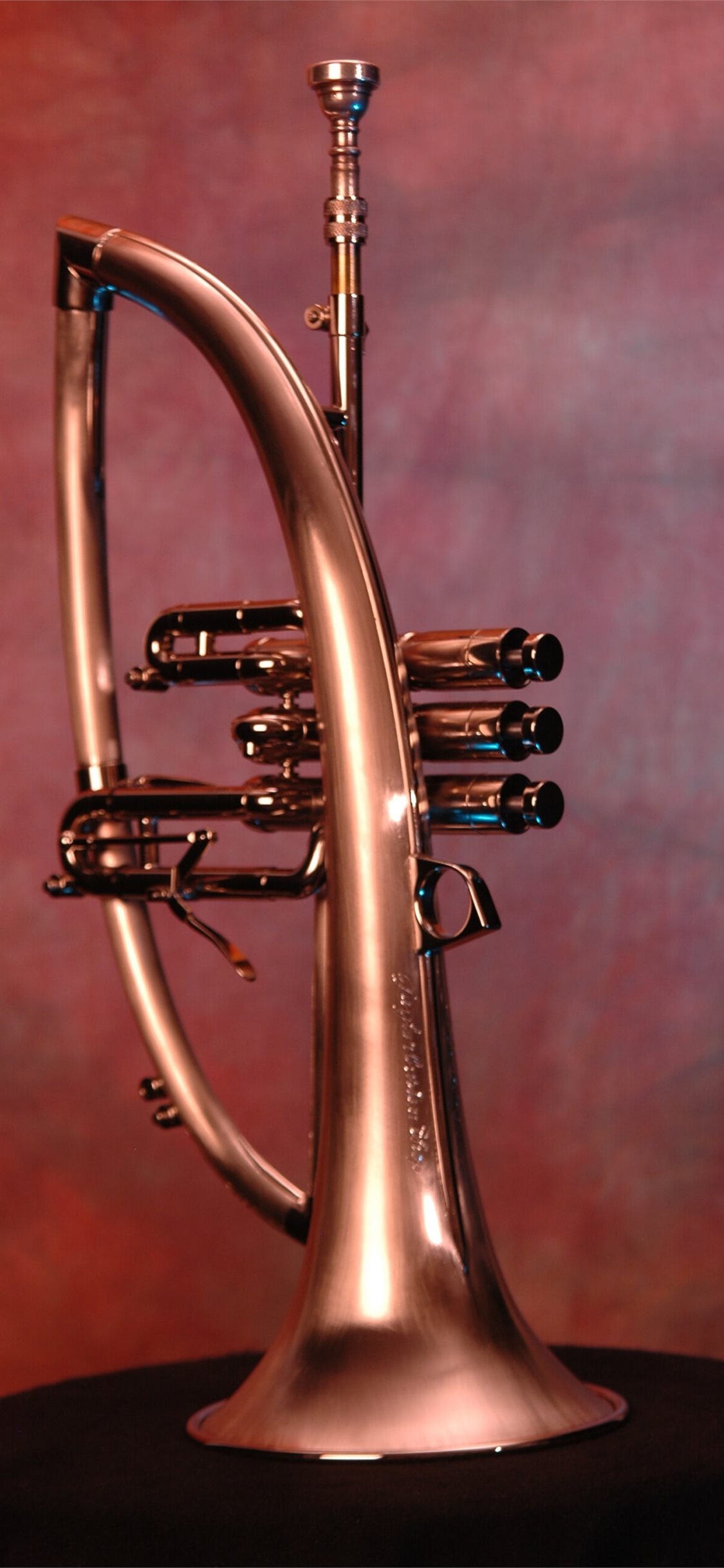 Best trumpet iPhone wallpapers, High quality, 1130x2440 HD Phone
