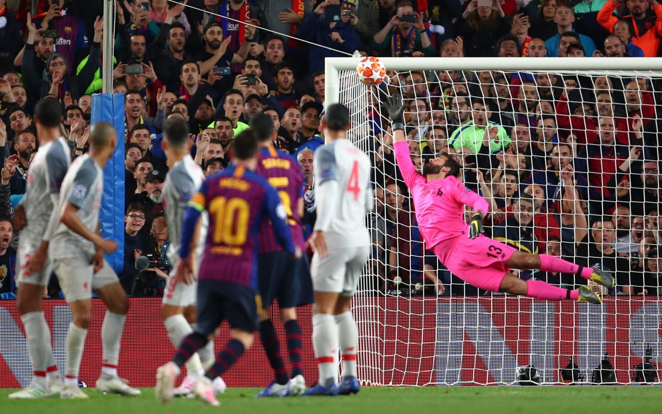Lionel Messi, Goal (Sports) Wallpaper, 2110x1320 HD Desktop
