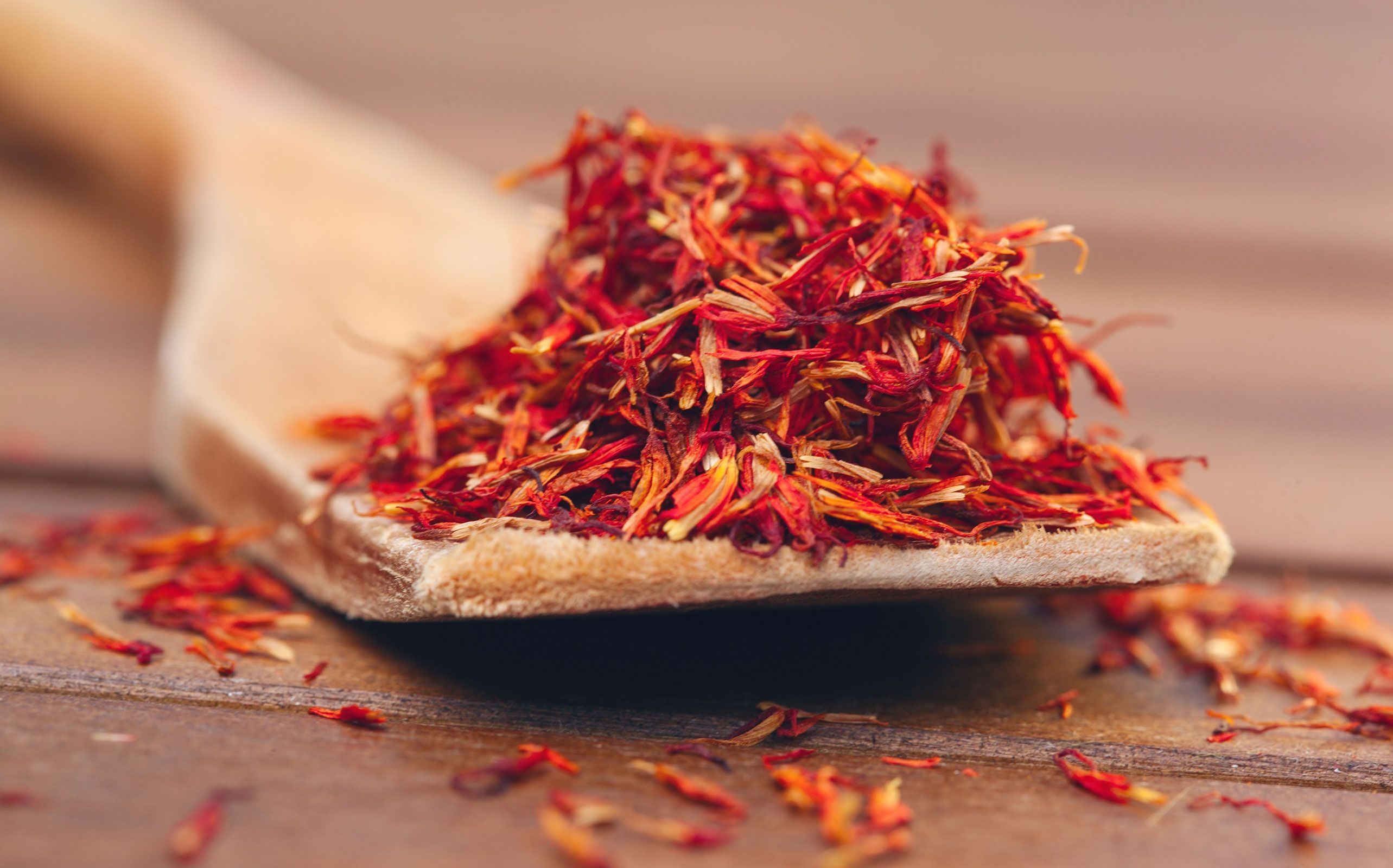 Saffron, Expensive Britannica, 2570x1600 HD Desktop