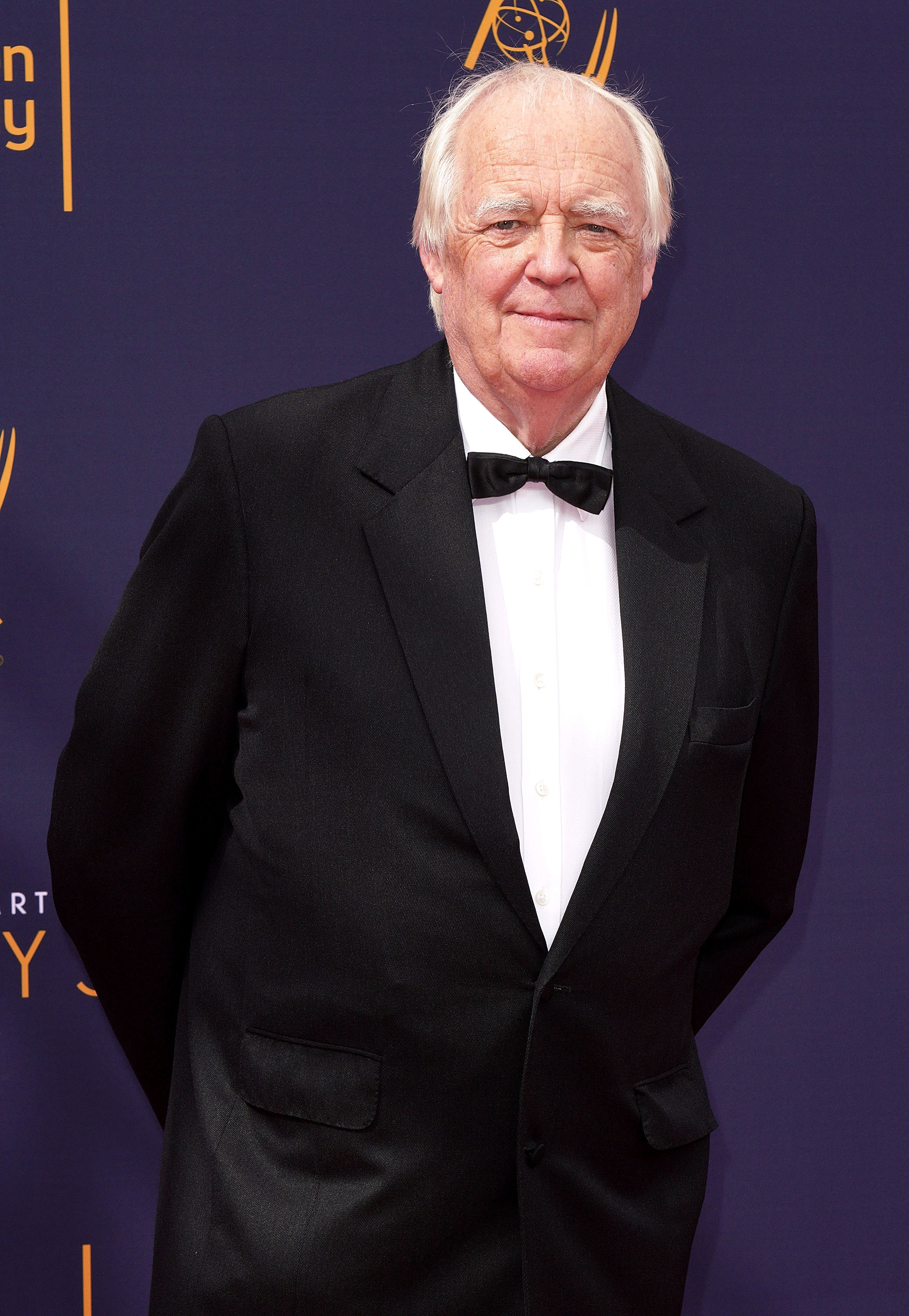 EGOT winners, Celebrities with EGOT status, Hollywood stars, Awards achievement, 2080x3000 HD Phone