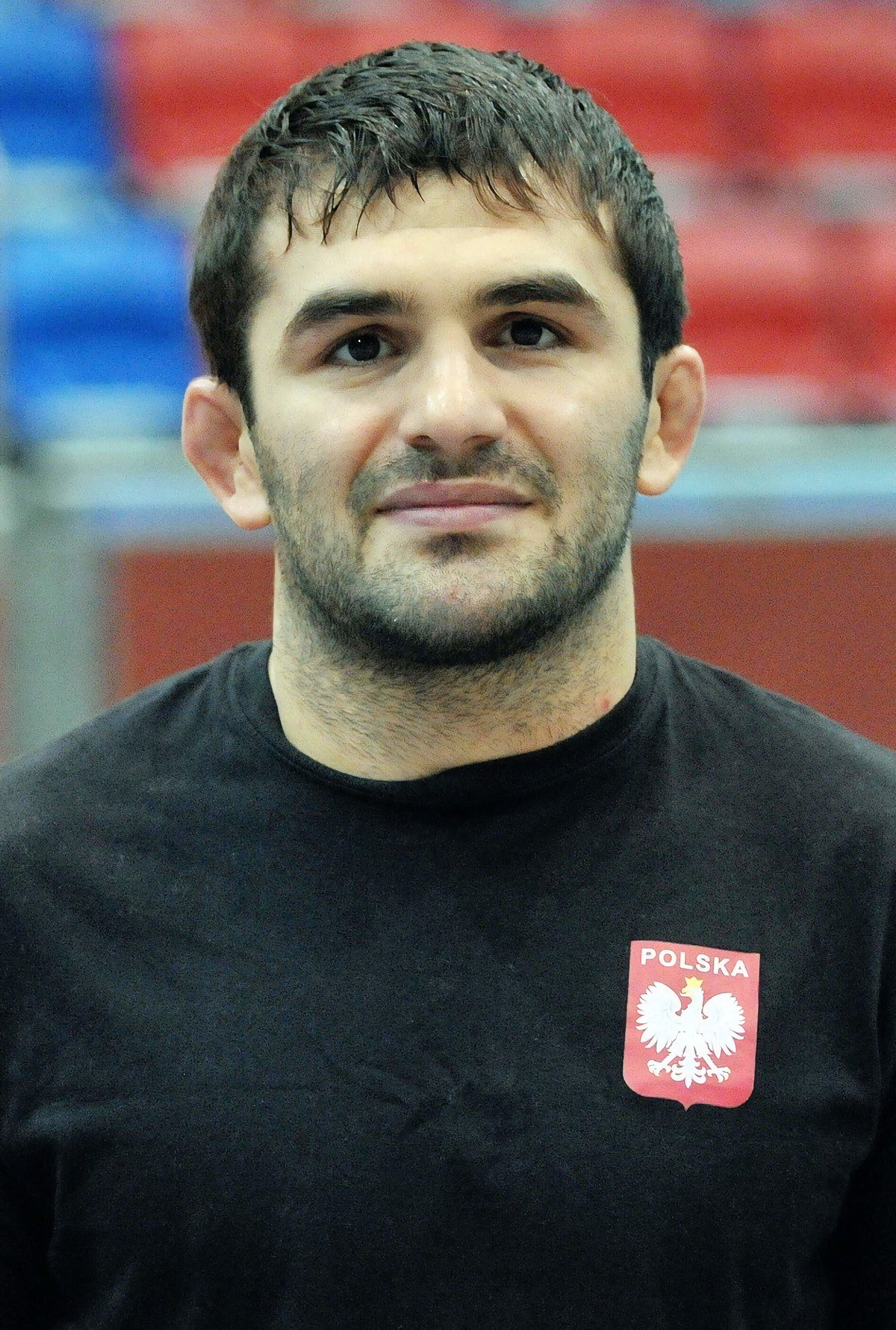Close-up, Gadzhiev Magomedmurad Wallpaper, 1900x2810 HD Phone