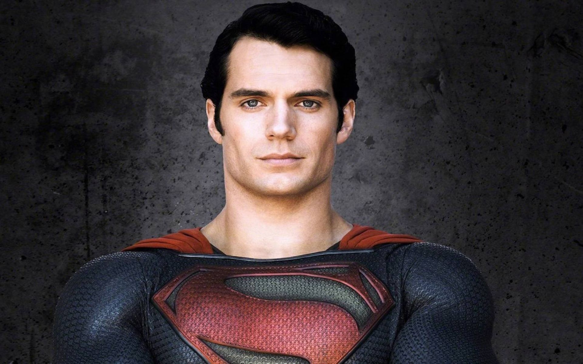 Superman face wallpapers, Backgrounds, 1920x1200 HD Desktop