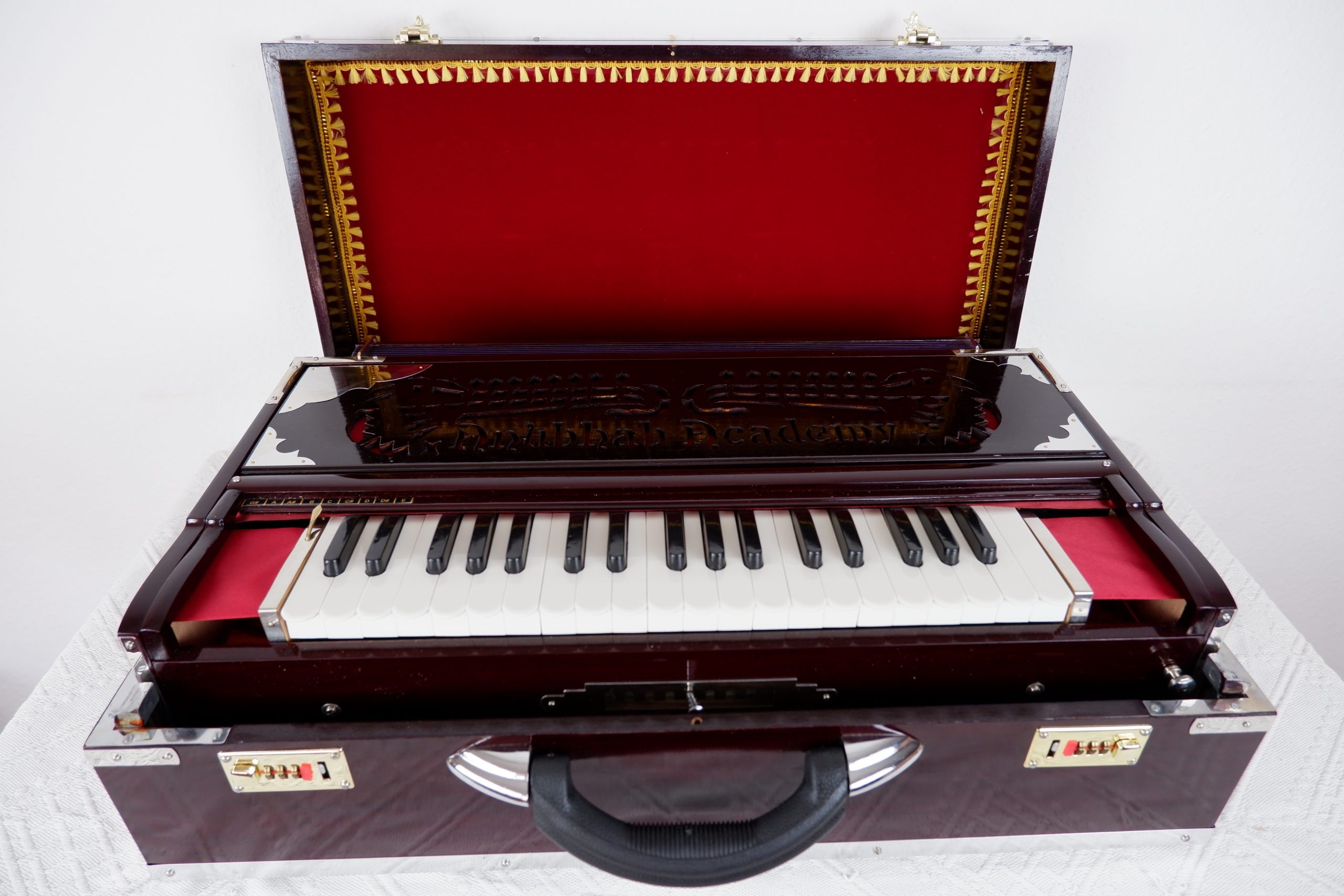 Harmonium kaufen, Anubhab Academy, Harmonium expertise, Expert guidance, 2560x1710 HD Desktop