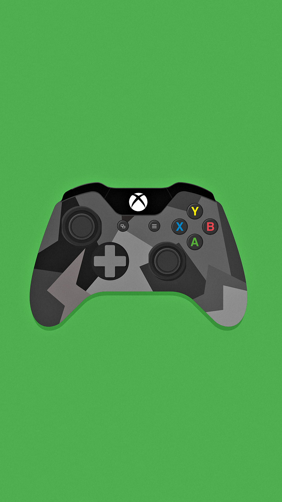 Xbox Phone Wallpapers, Most Popular, Backgrounds, 1080x1920 Full HD Phone