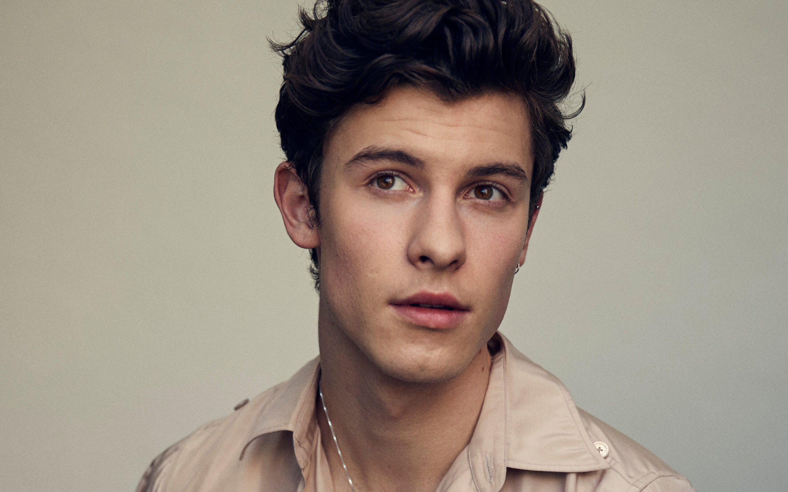 Shawn Mendes, 2019 resolution, High-quality images, Photos, 2560x1600 HD Desktop