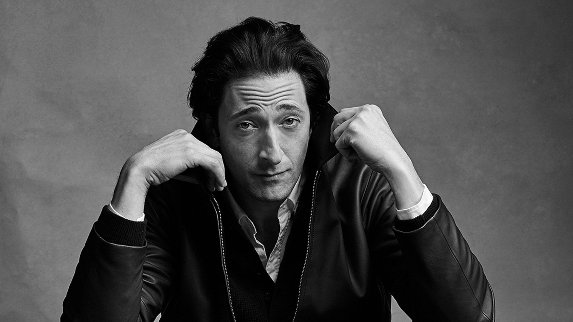 Adrien Brody, Top free backgrounds, 1920x1080 Full HD Desktop