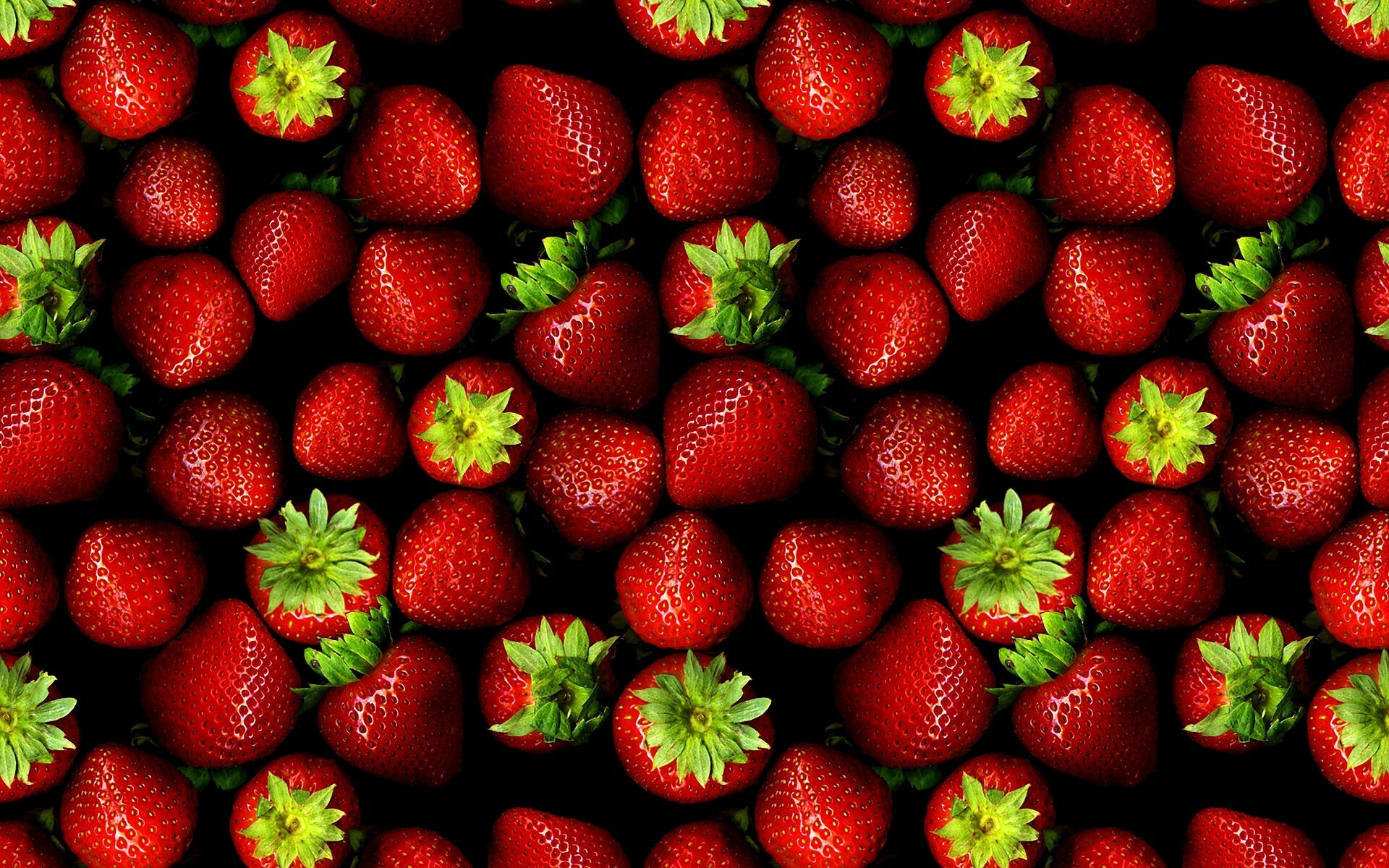 Beautiful fruit, Captivating wallpapers, Flavorful temptation, Juicy delight, 1920x1200 HD Desktop