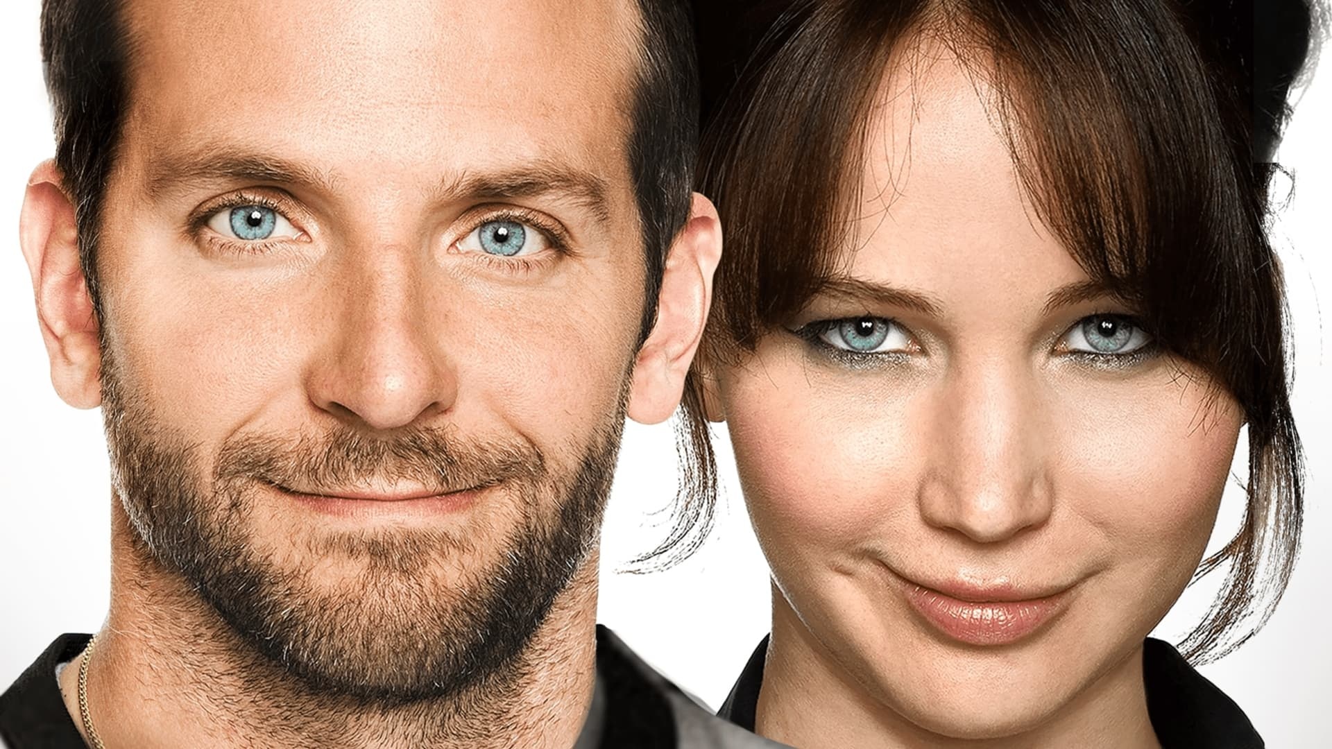 Silver Linings Playbook, Heartwarming relationships, Mental health journey, Unconventional romance, 1920x1080 Full HD Desktop