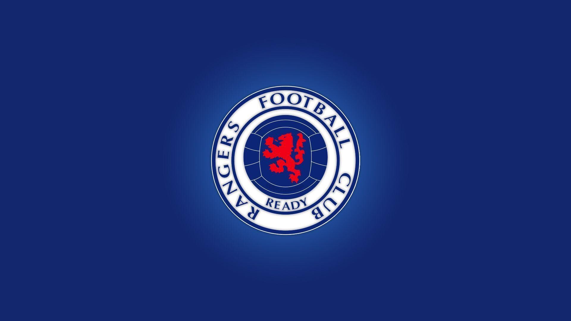 Rangers F.C., Top football wallpapers, Fans' pride, Dynamic backgrounds, 1920x1080 Full HD Desktop