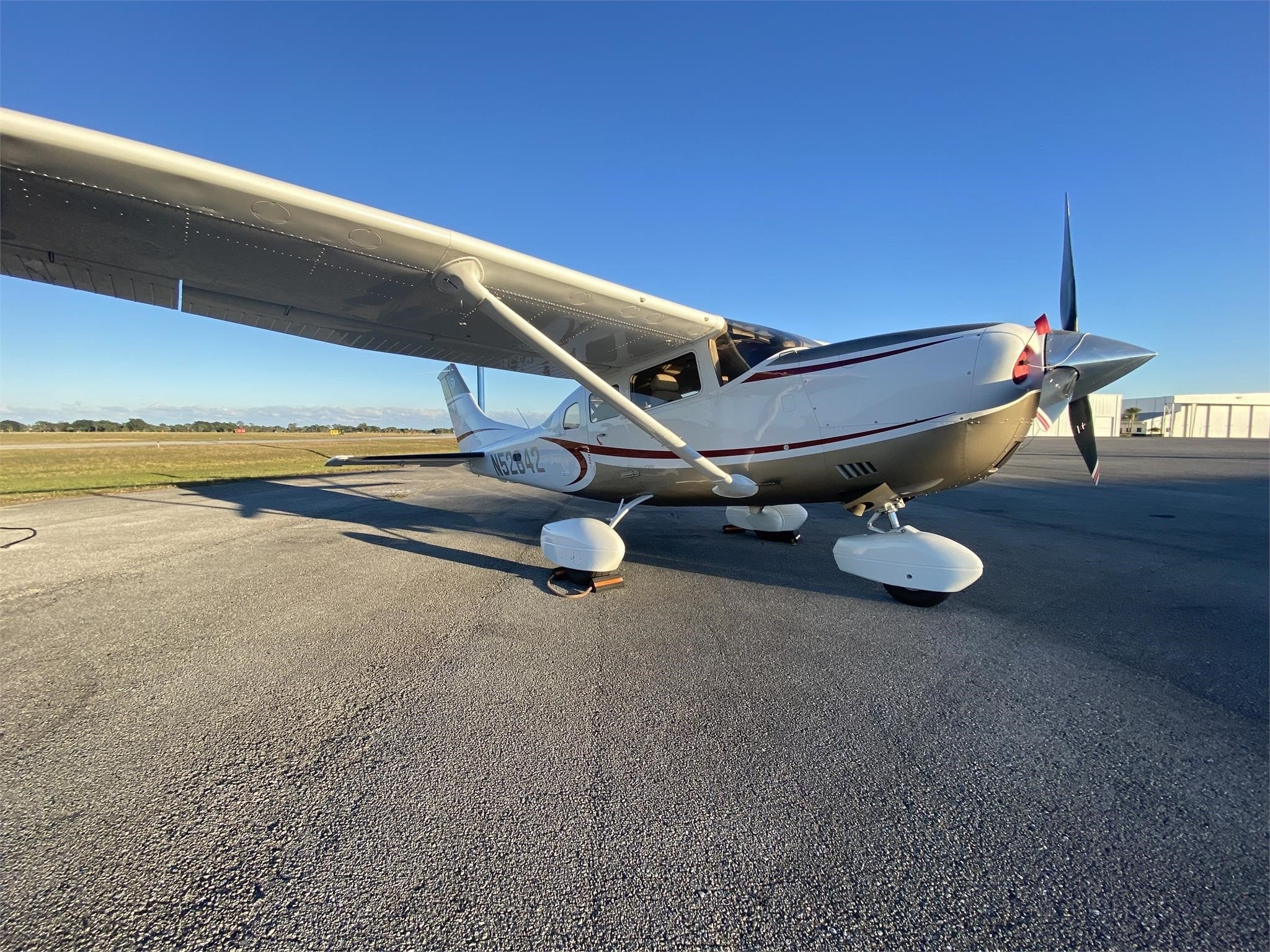 Cessna 205 for sale, Versatile aircraft, Reliable performance, Aviation enthusiasts, 2050x1540 HD Desktop