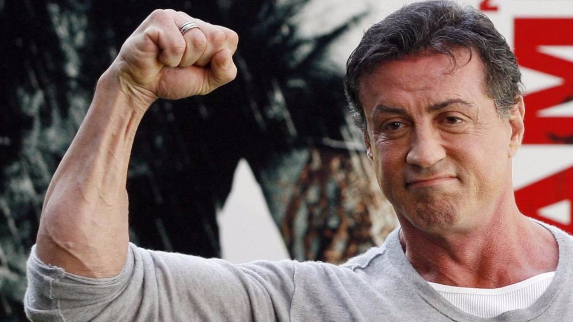 Sylvester Stallone, Movie actor, Sylvester Stallone, HD photos, 1920x1080 Full HD Desktop