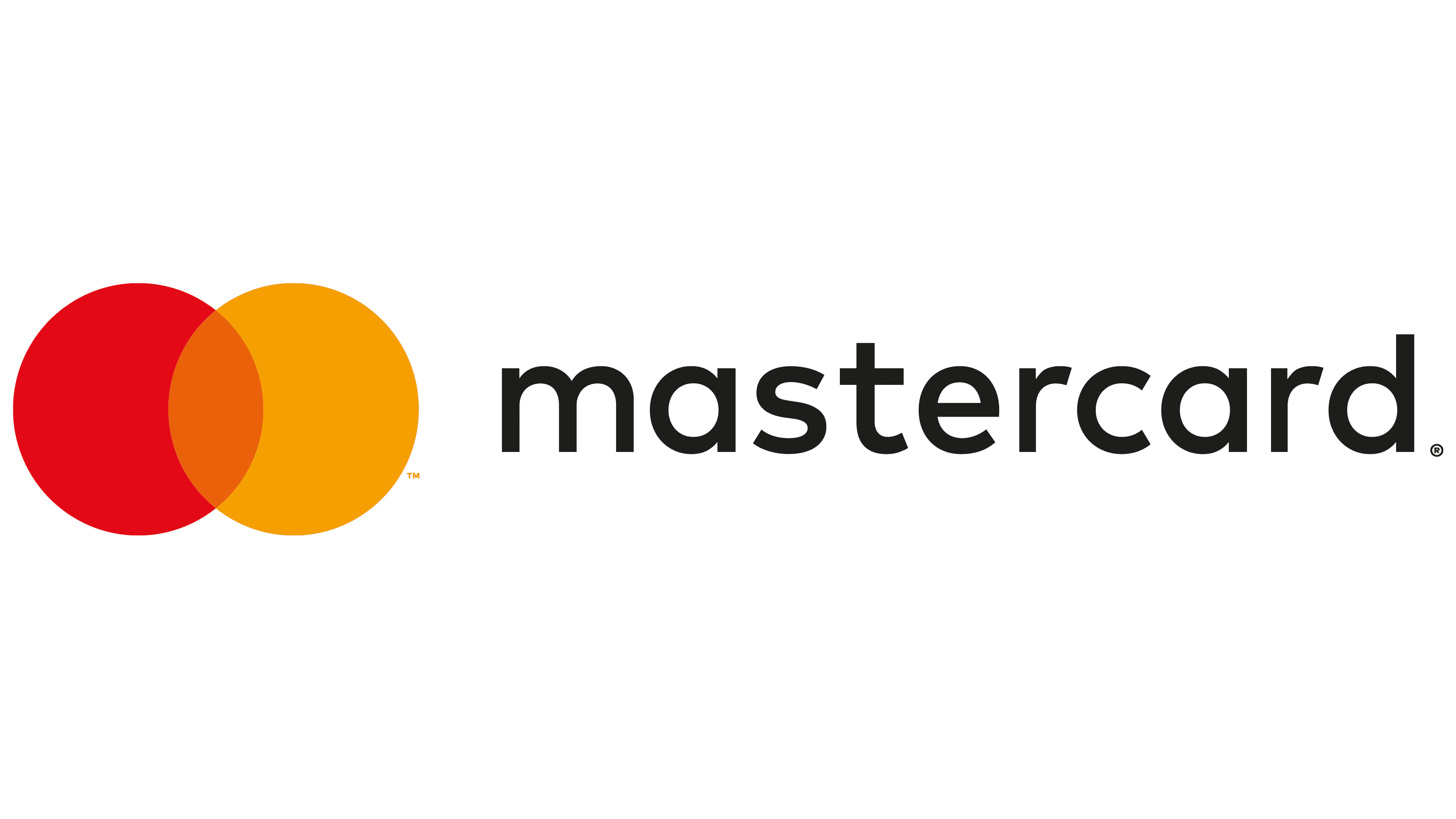 Mastercard, Logo history, Symbol meaning, Visual identity, 3840x2160 4K Desktop