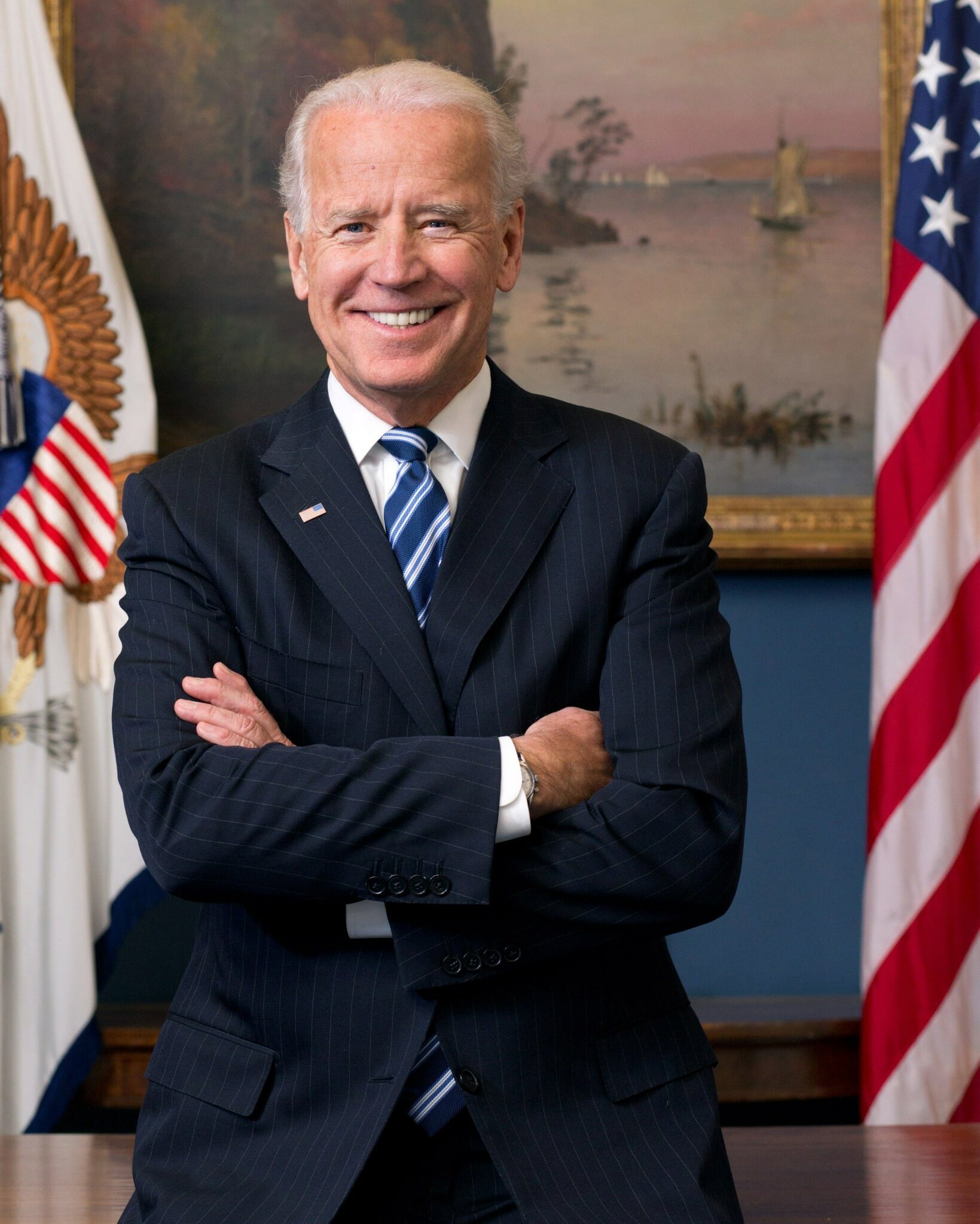 Joe Biden, Photos, Awesome Free HD, 1640x2050 HD Phone