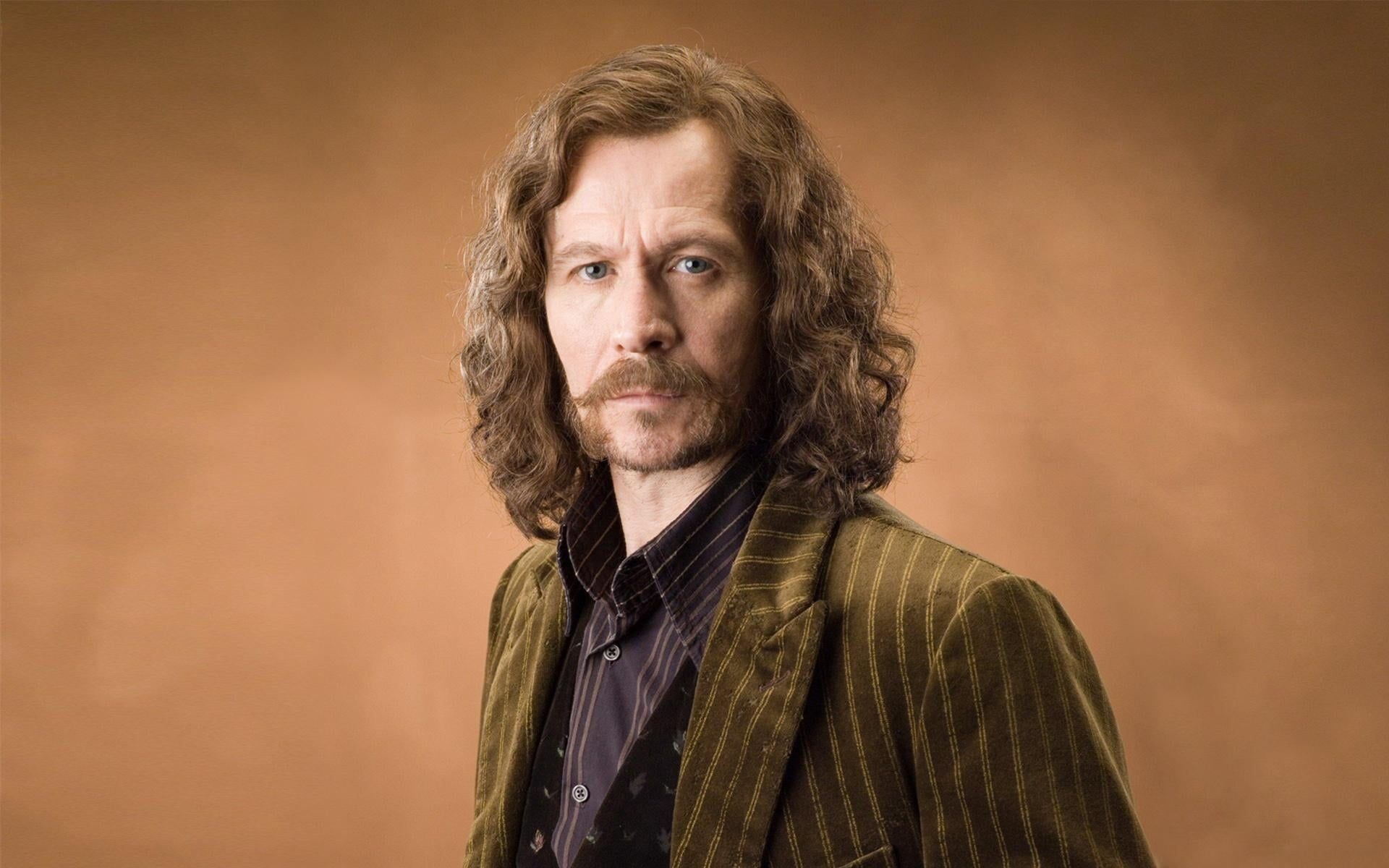 Gary Oldman, Gifts, Collectibles, Memorabilia, 1920x1200 HD Desktop