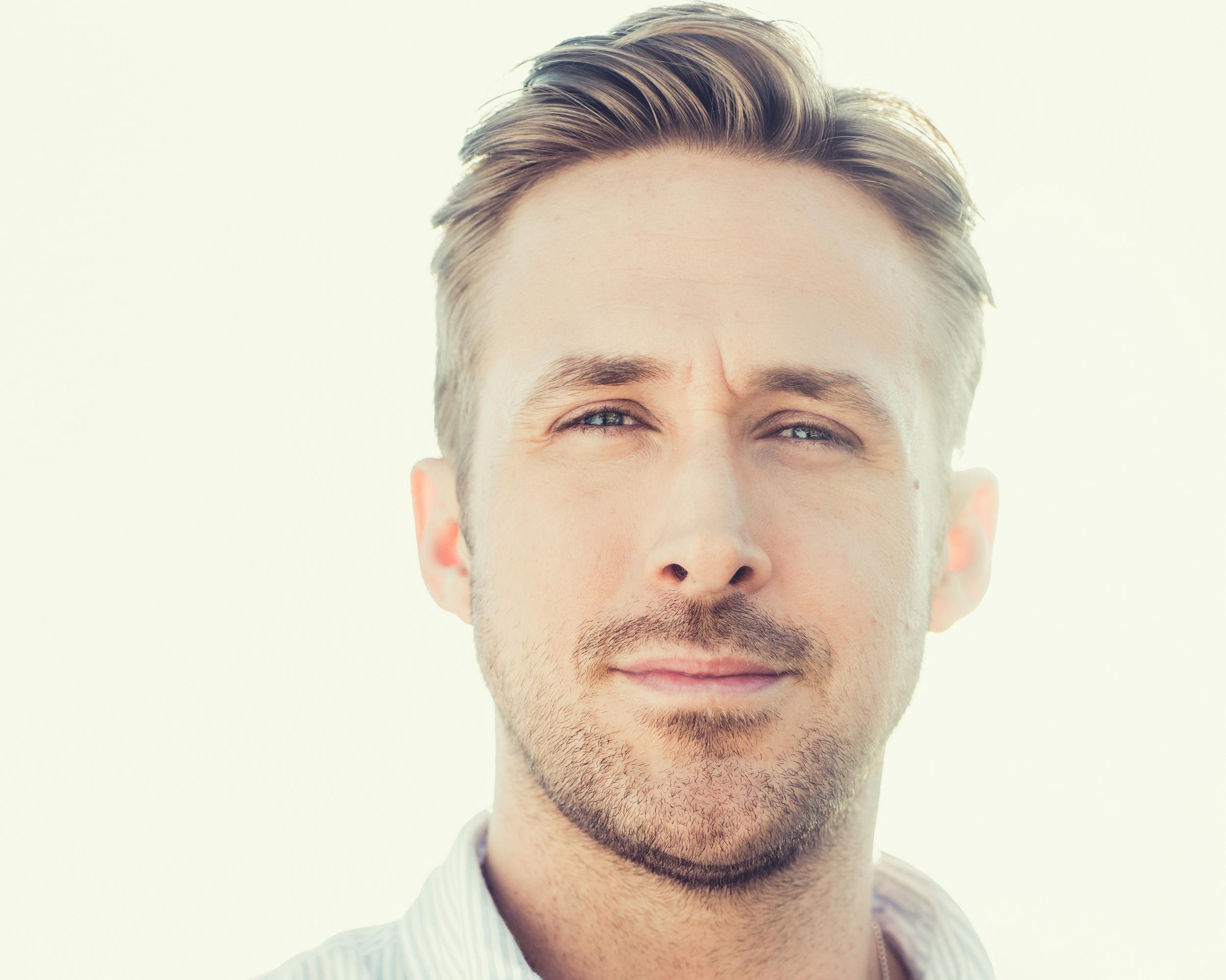 Ryan Gosling, Wallpapers, Posted by Ryan Anderson, 2500x2000 HD Desktop