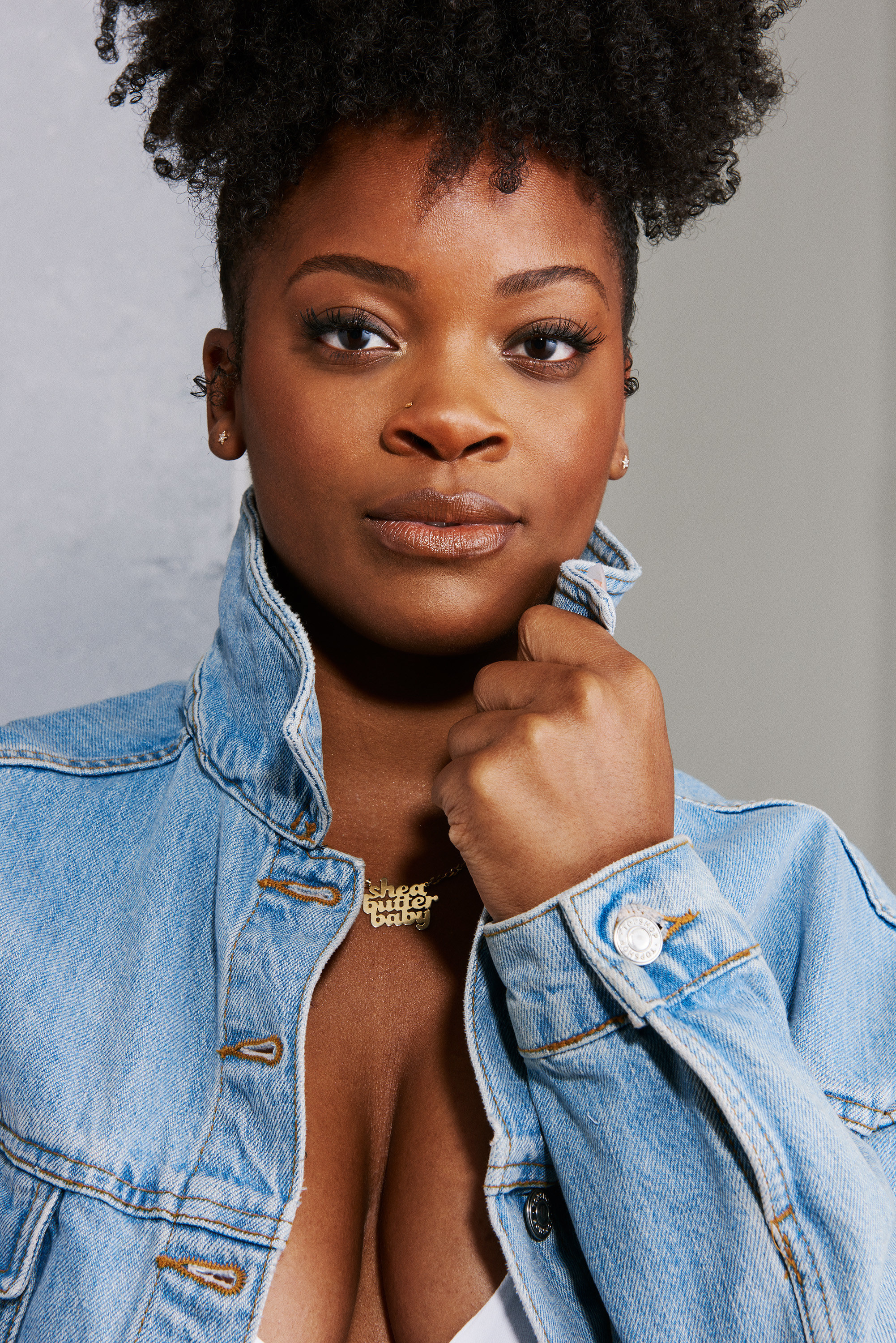 Ari Lennox Music, Interesting Facts, 2010x3000 HD Phone