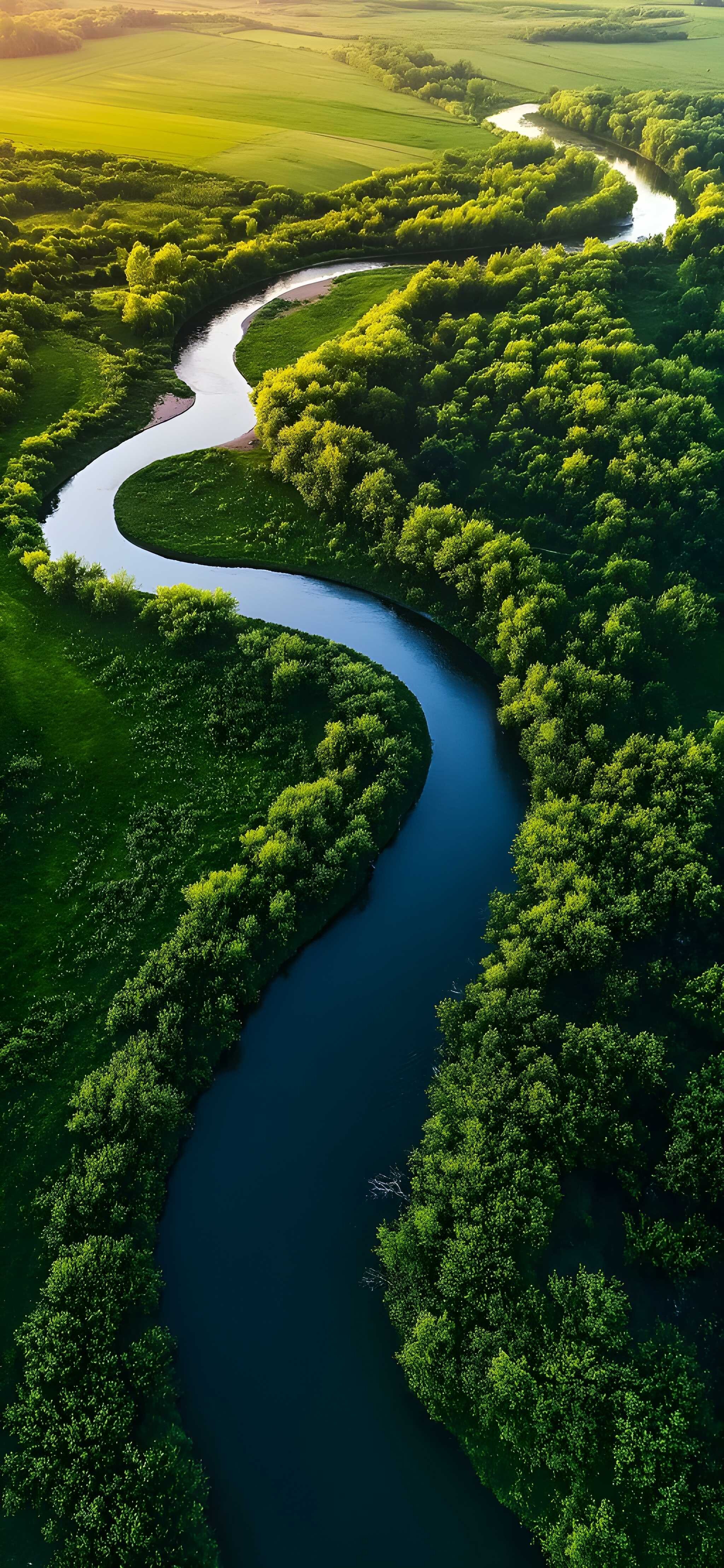 2050x4440 Phone Wallpaper