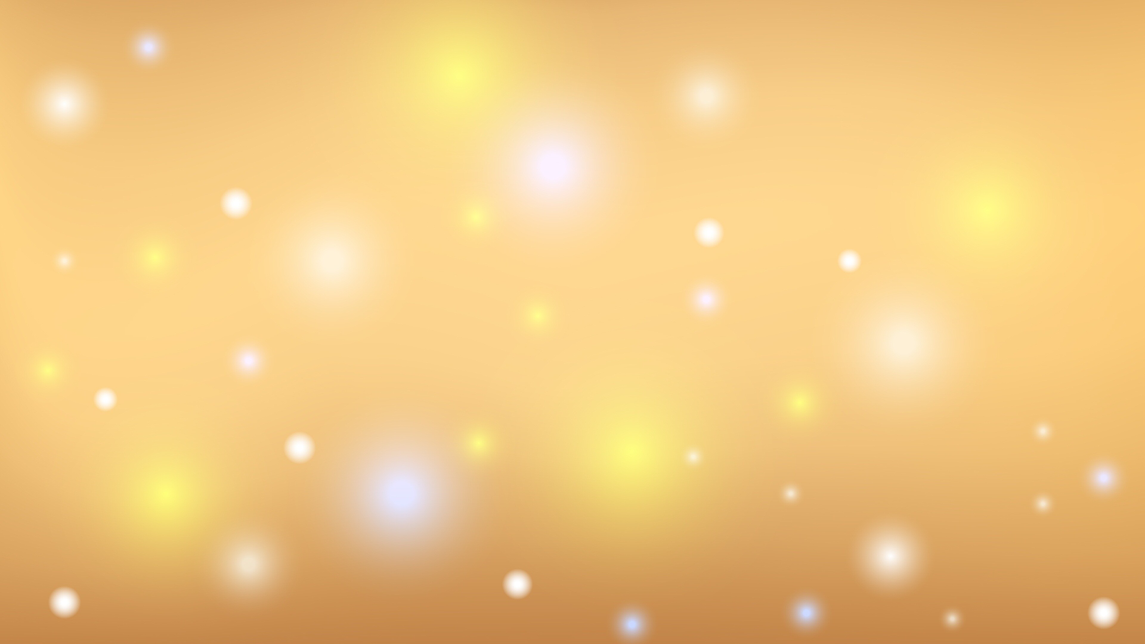 4K glitter bokeh background, High-definition brilliance, Mesmerizing sparkle, Radiant shine, 3840x2160 4K Desktop