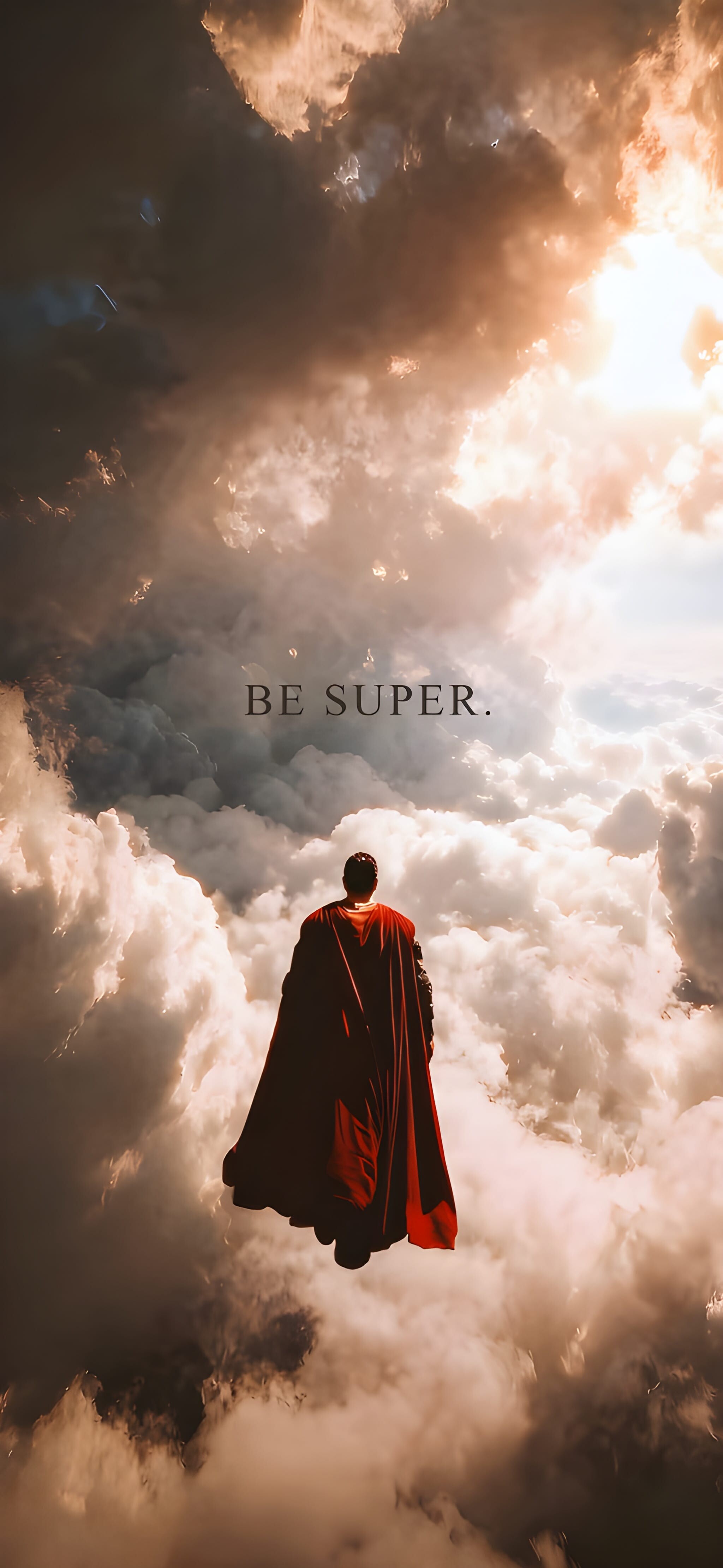 2050x4440 Phone Wallpaper