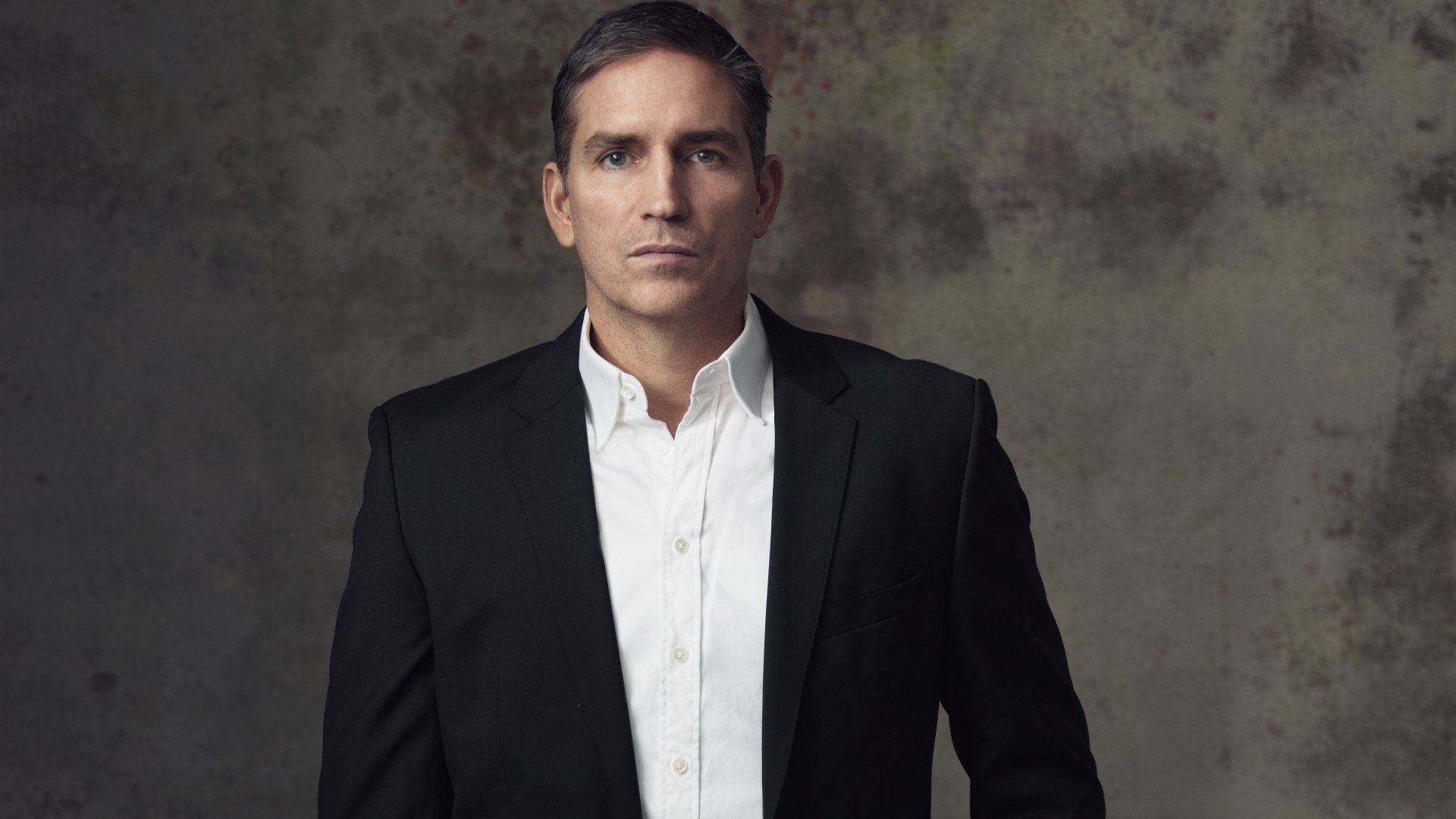 Jim Caviezel, Movies, John Reese, Wallpapers, 1920x1080 Full HD Desktop