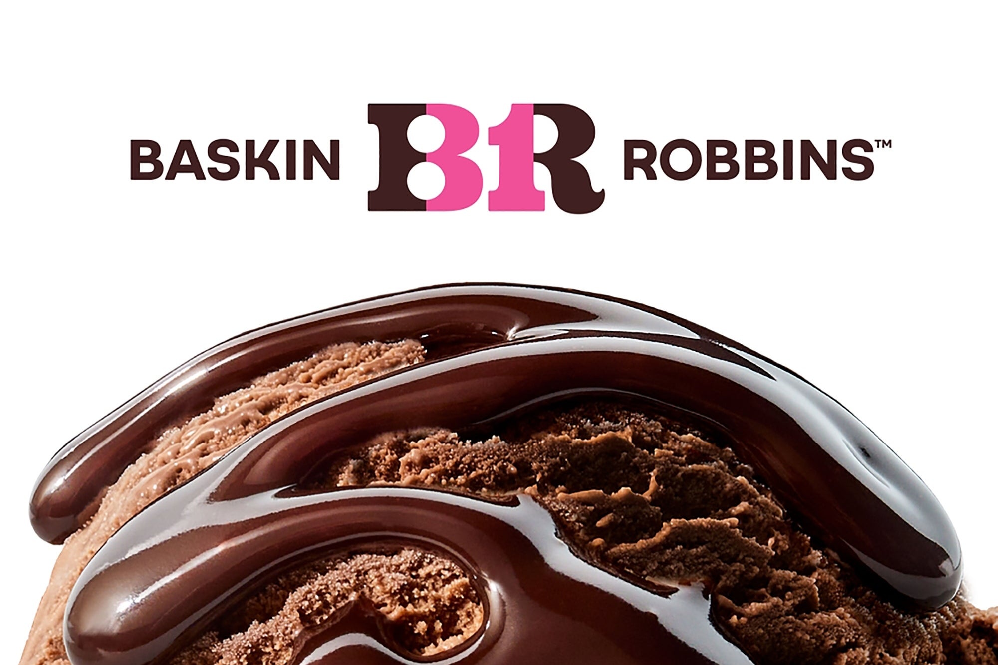 Baskin Robbins flavors, New flavors, Ice cream merch, Ice cream themed, 2000x1340 HD Desktop