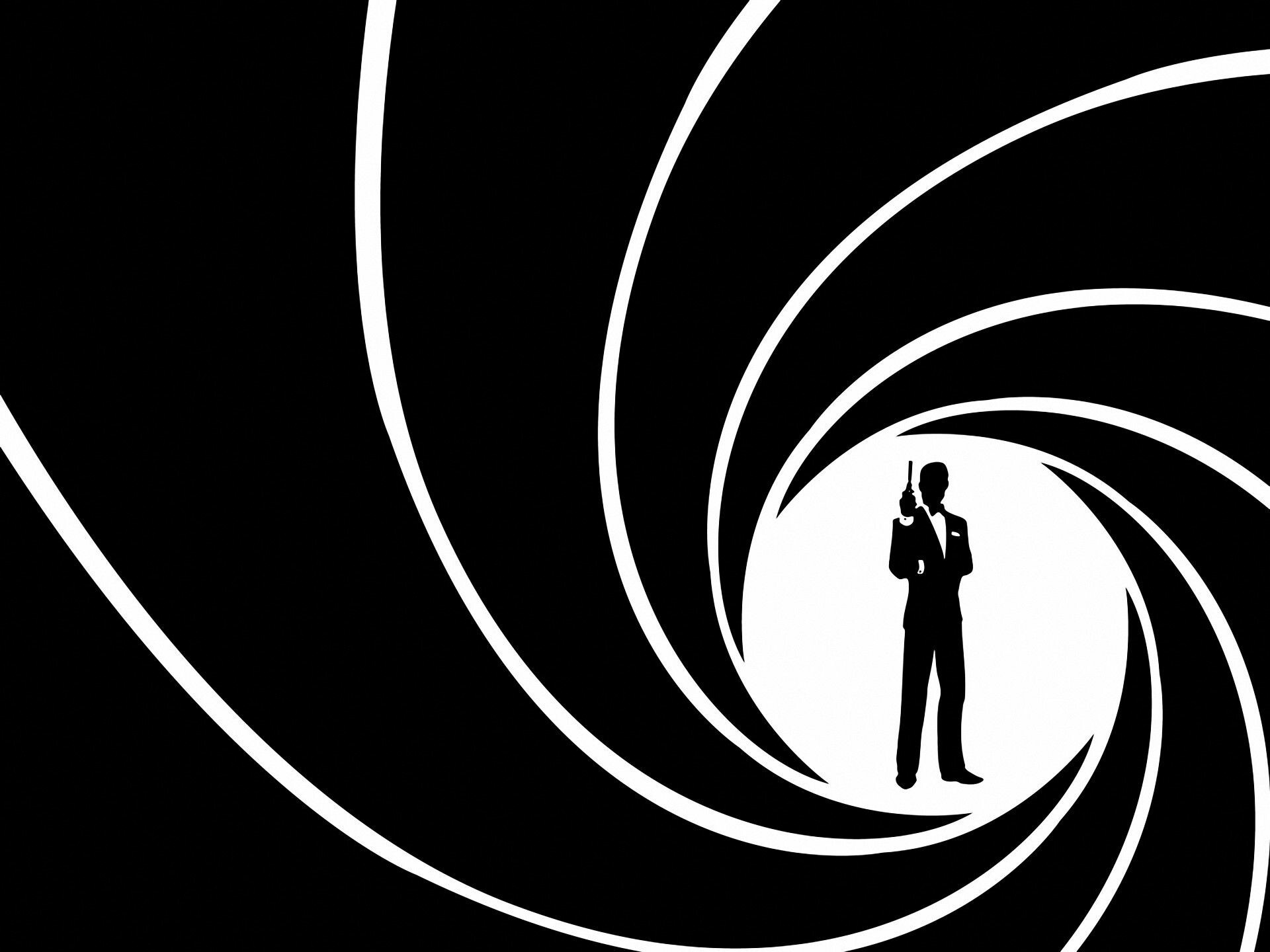 James Bond 007 wallpapers, Iconic secret agent, Thrilling espionage, High-stakes missions, 1920x1440 HD Desktop