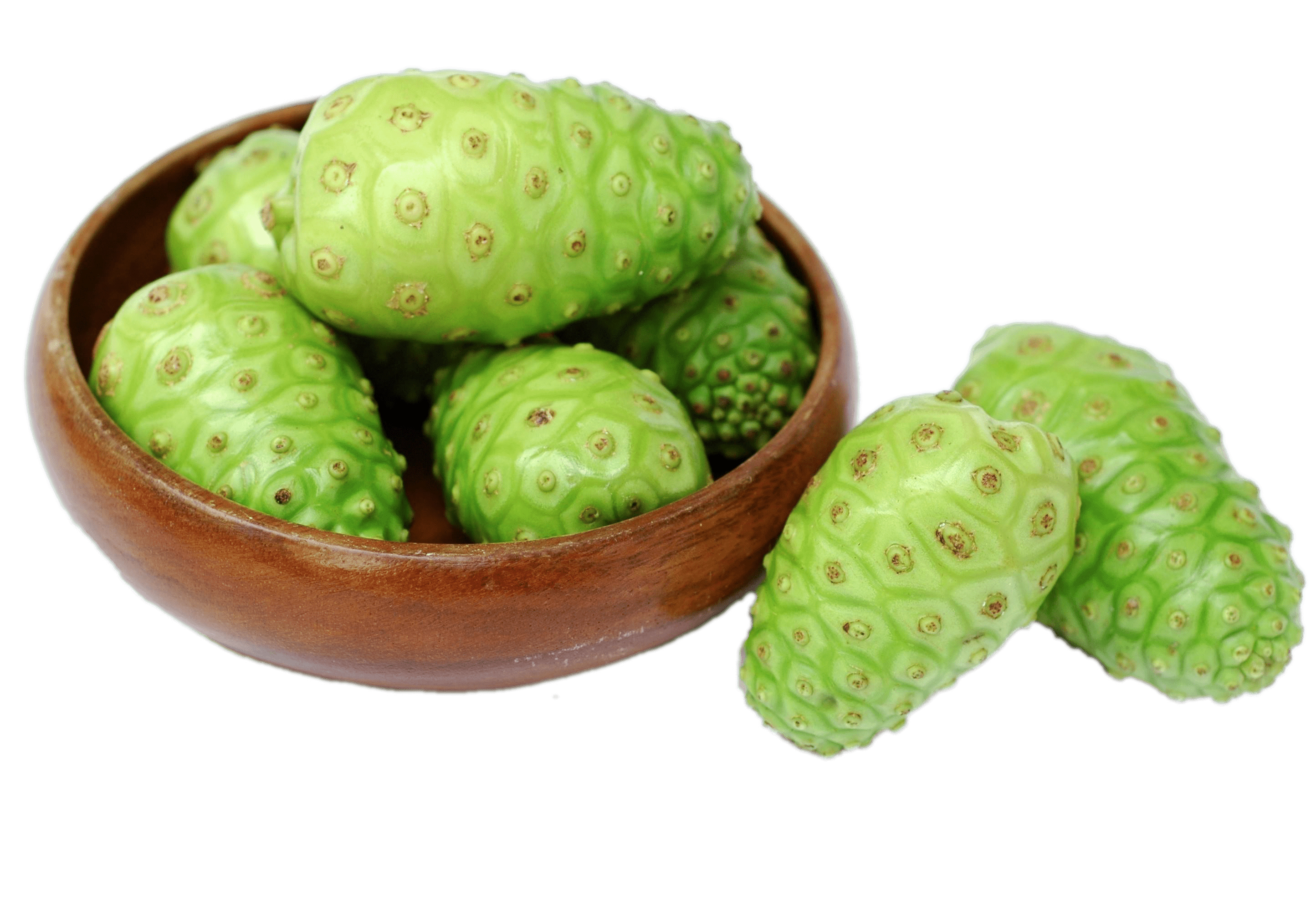 Noni Fruit, Fresh and natural, Transparent png, Stickpng, 2890x2000 HD Desktop