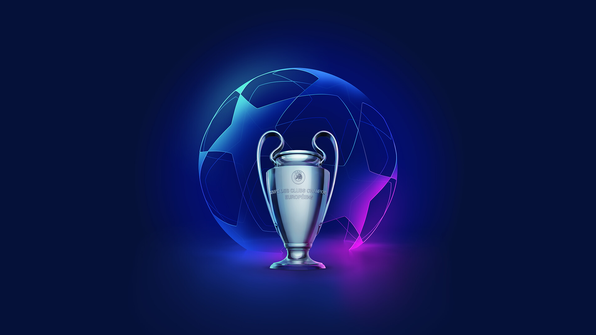 UEFA, UEFA Champions League wallpapers, Top free, 1920x1080 Full HD Desktop