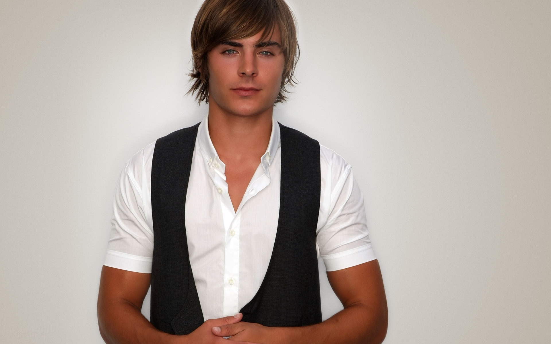Zac Efron, High-definition wallpapers, Actor portraits, Movie scenes, 1920x1200 HD Desktop