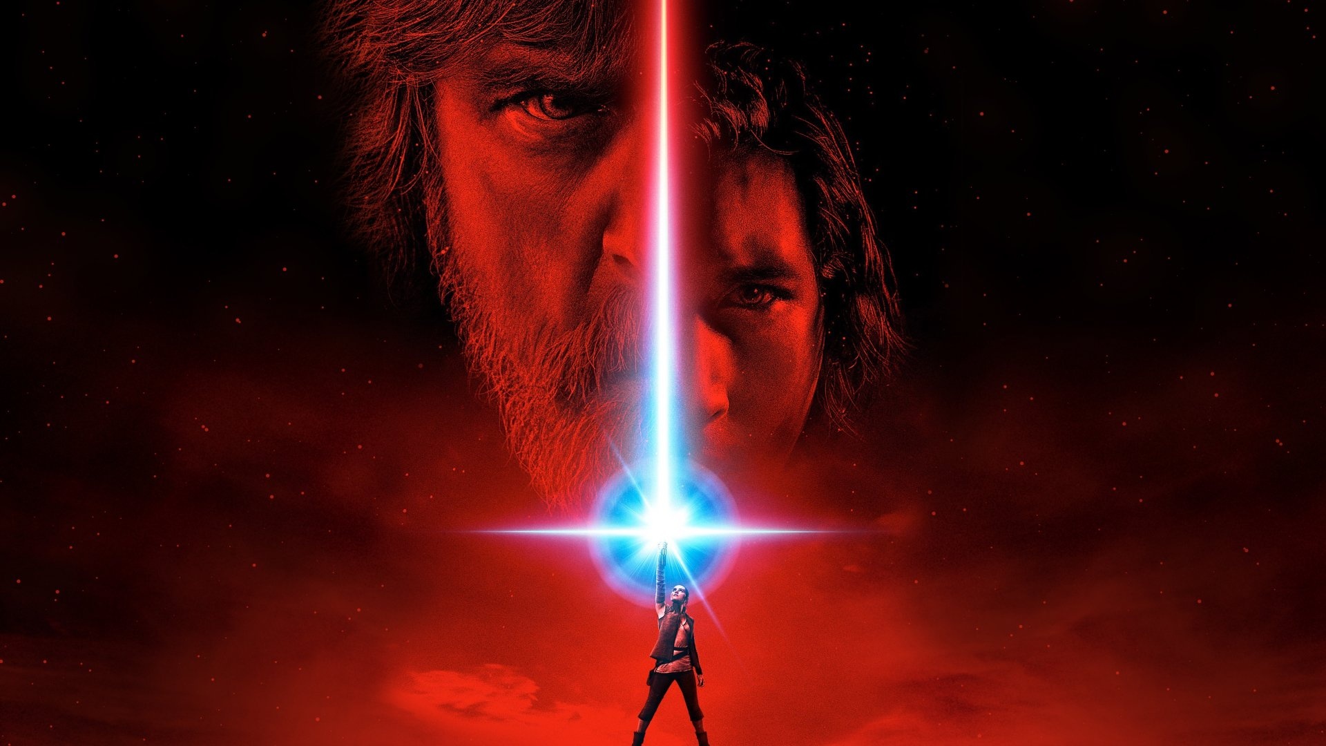 Star Wars, die letzten Jedi, wallpapers, hintergrnde, 1920x1080 Full HD Desktop
